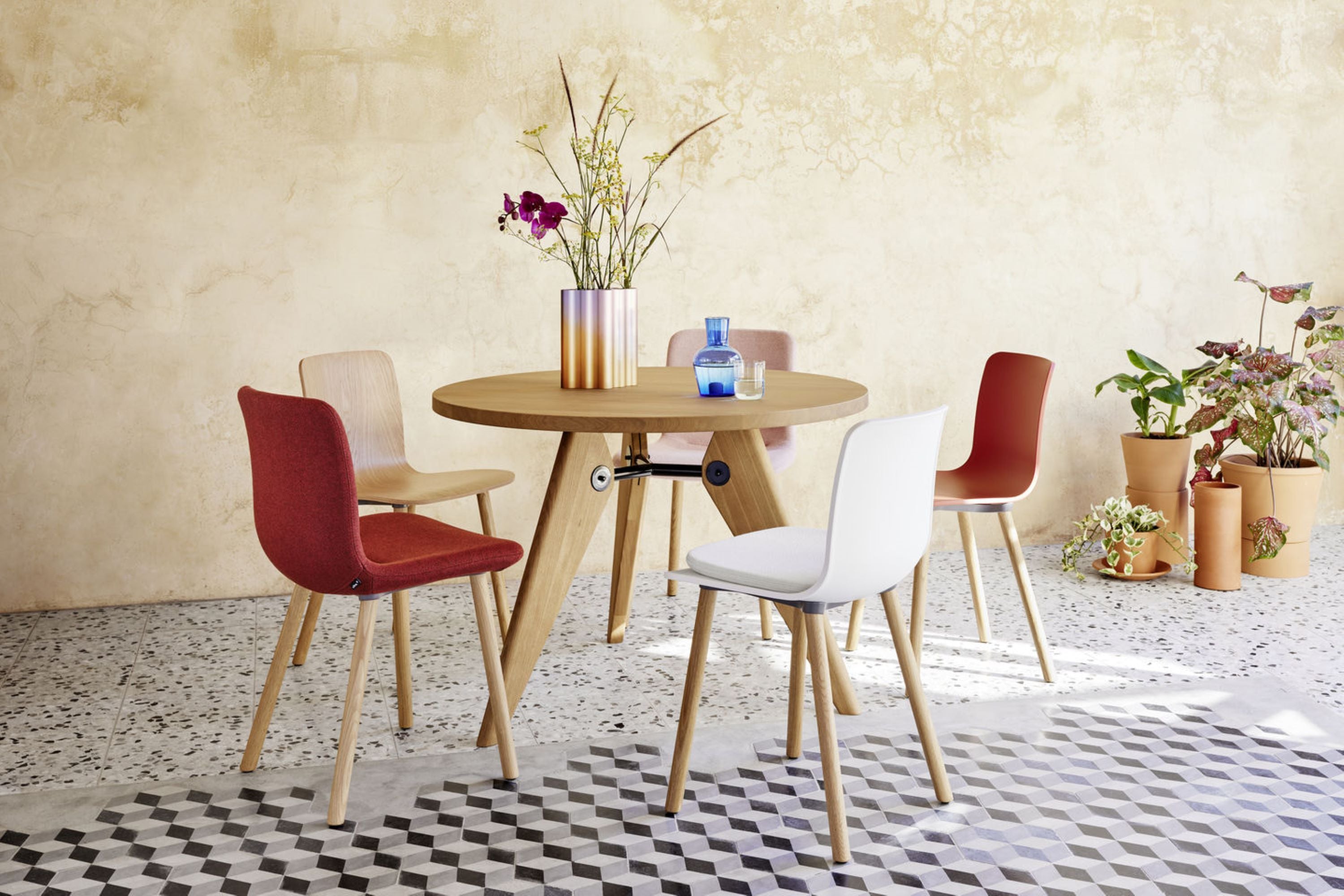 HAL_Soft_Wood Oak