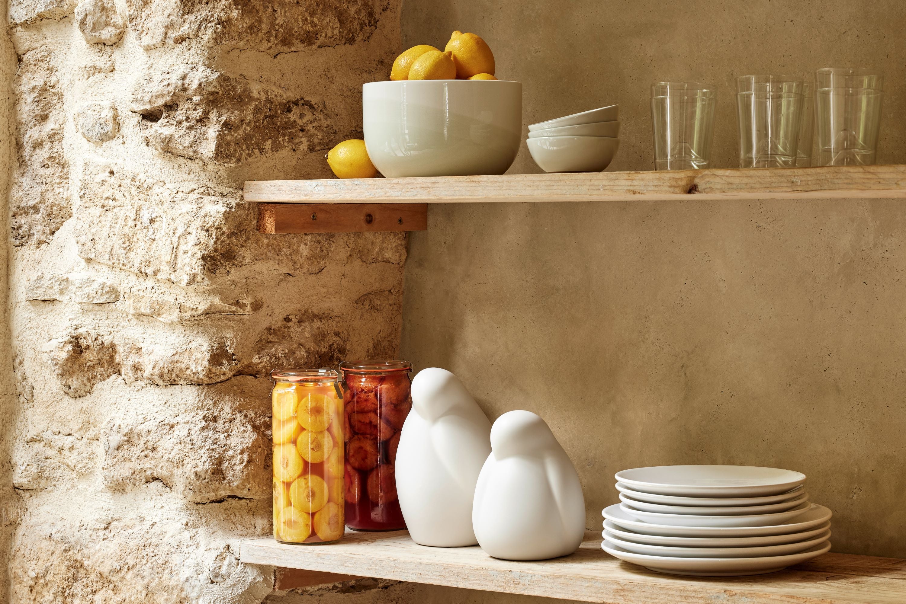 Herringbone_Vessels_Bowl