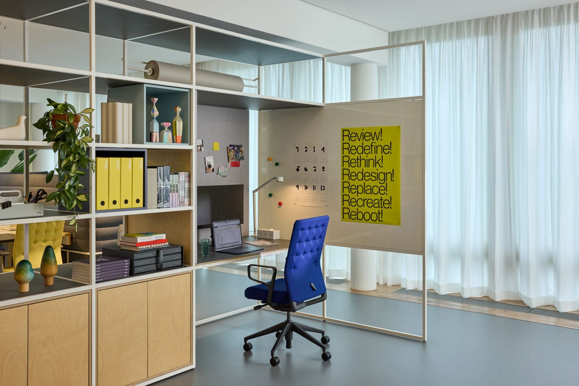 Display Image