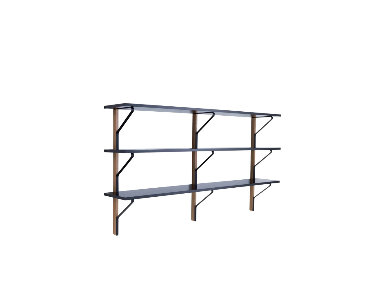 Kaari Wall Shelf