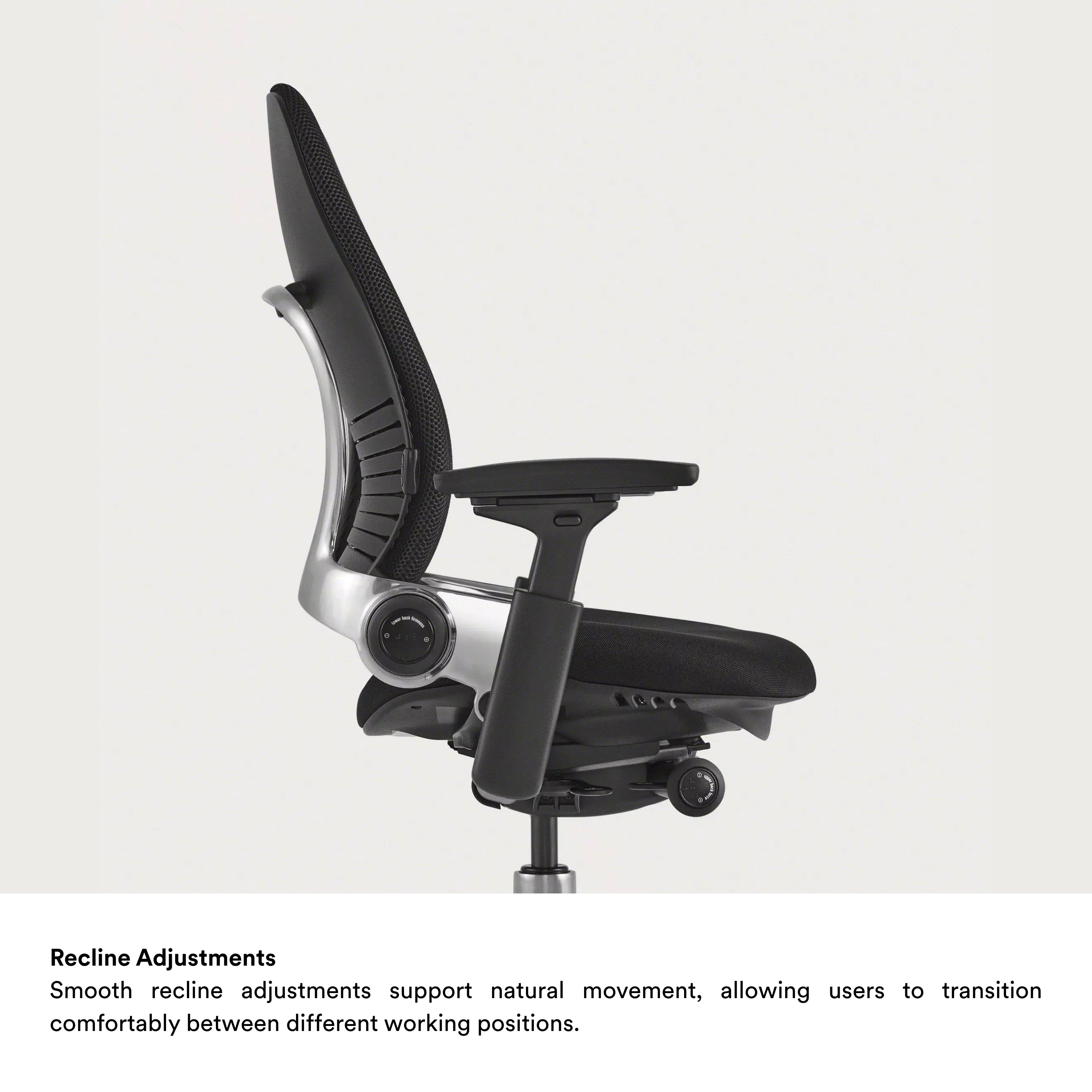 Display Image