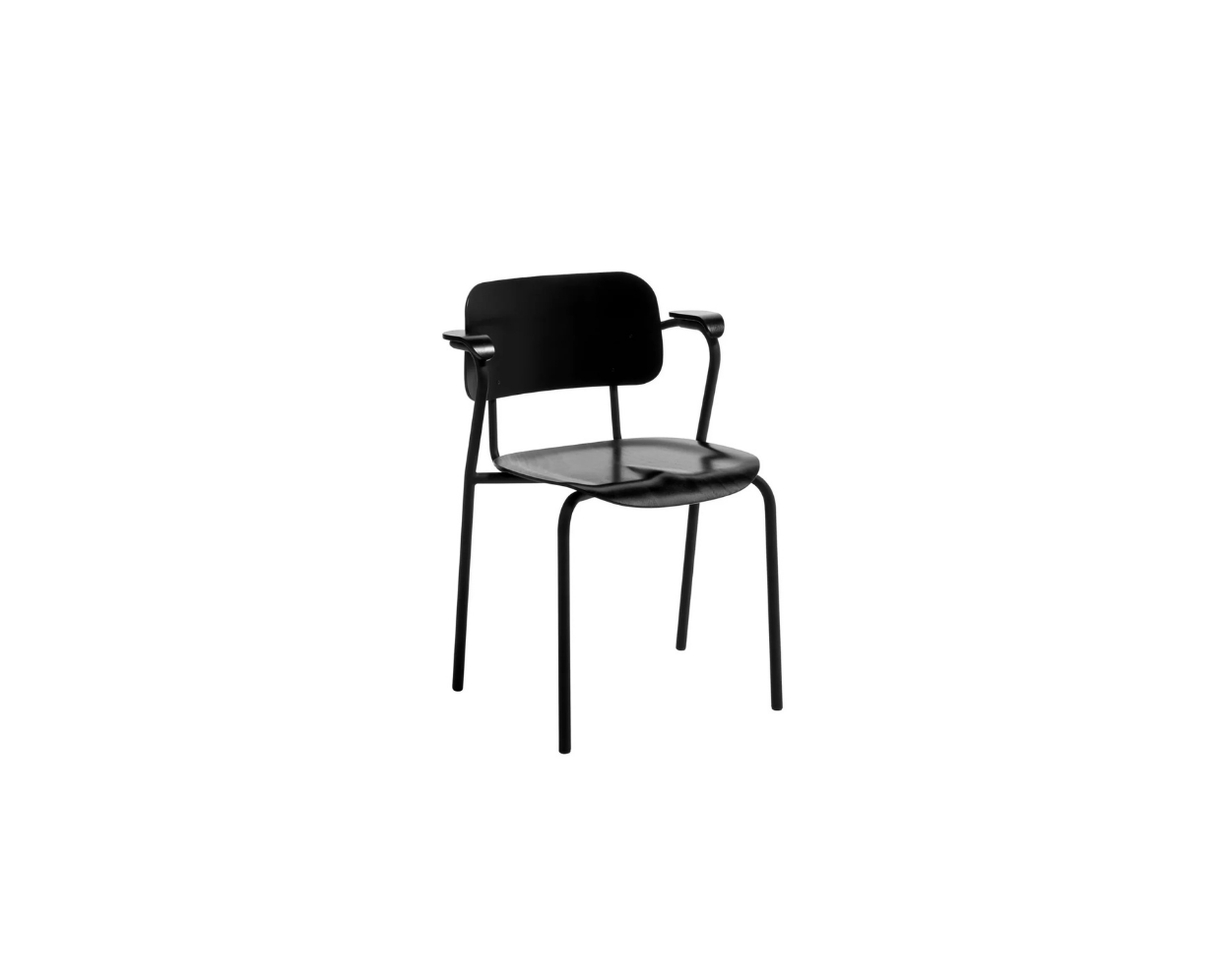 Lukki Chair