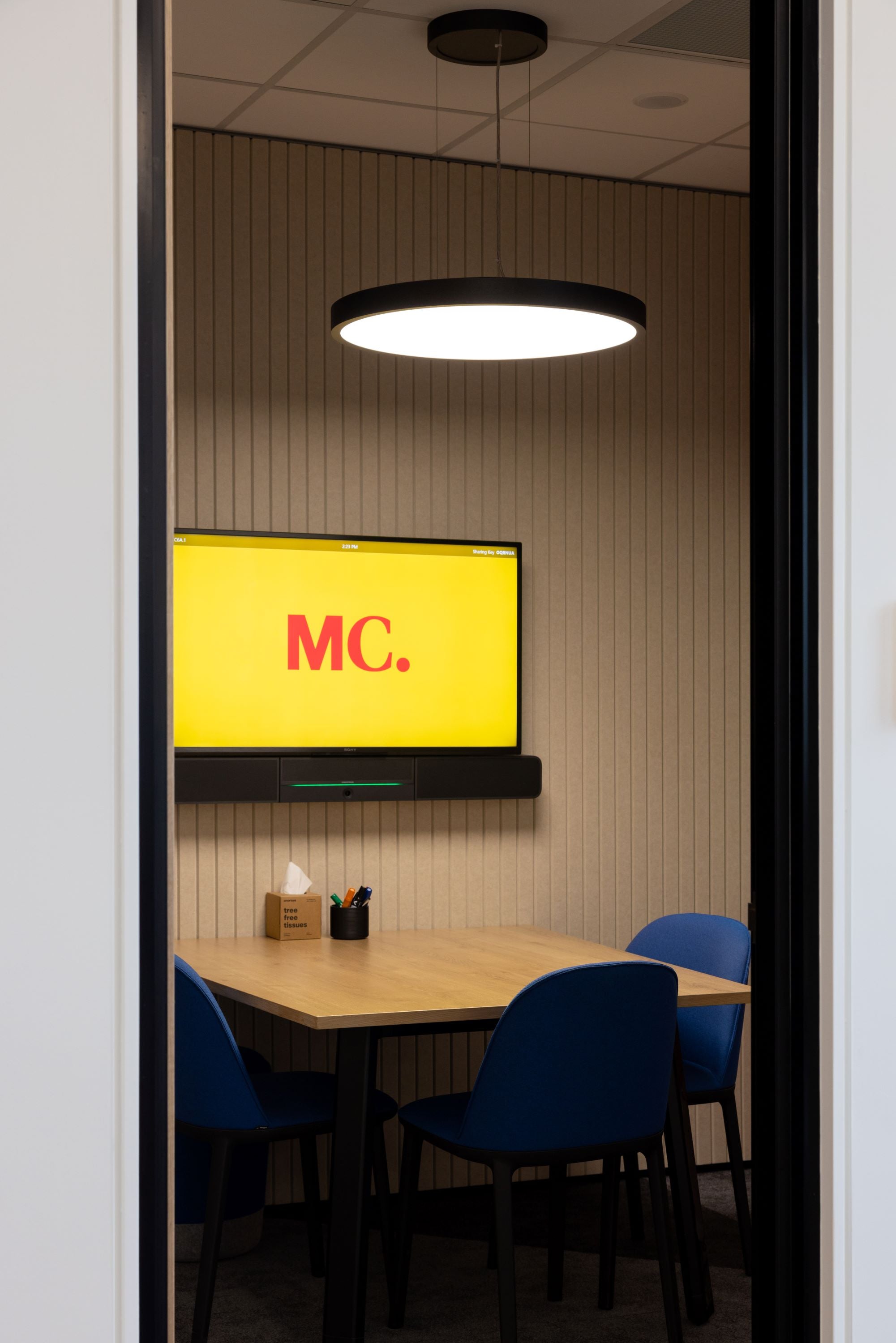 Display Image