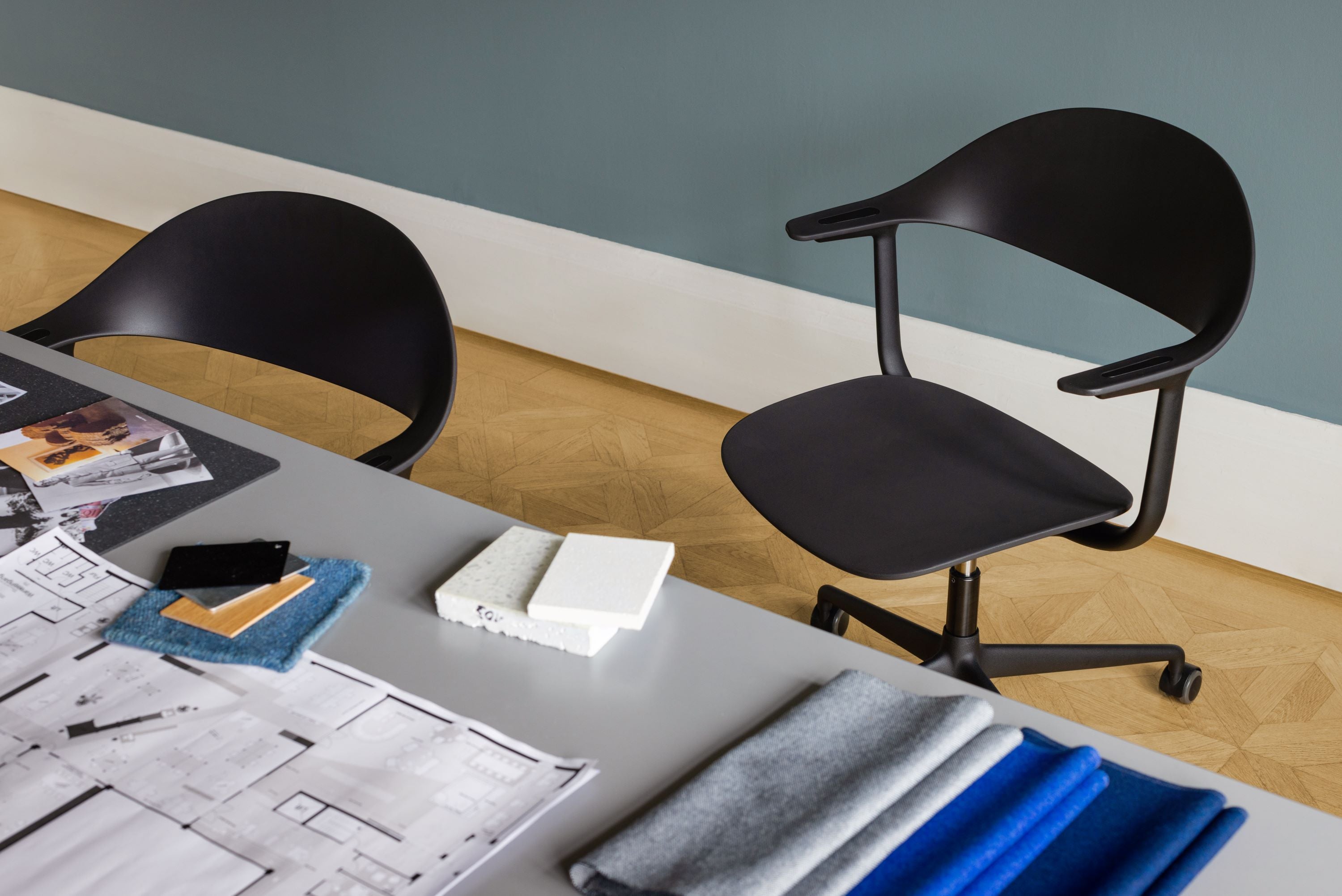 Mynt_Atelier_detai
