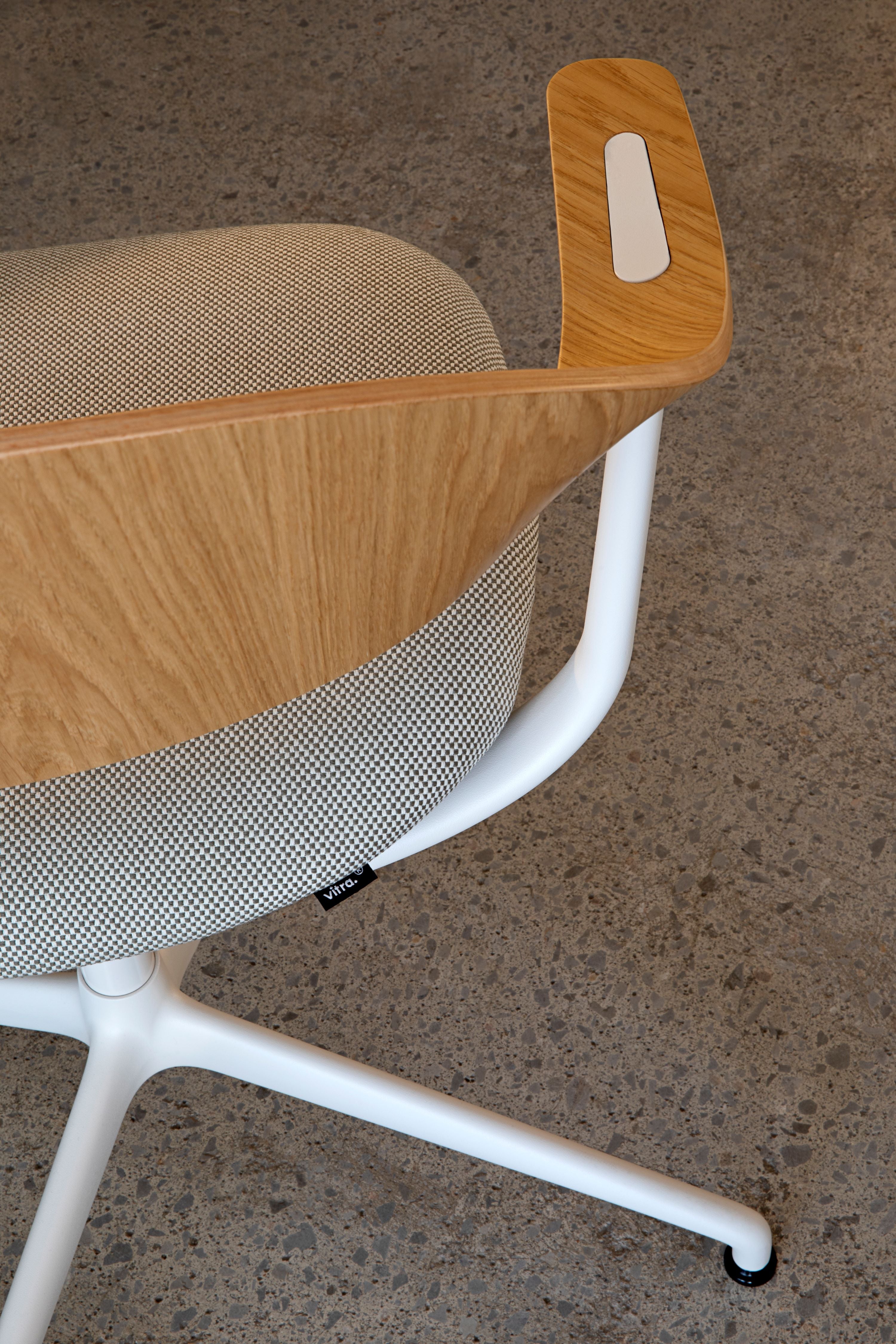 Mynt_Focus_space_detail
