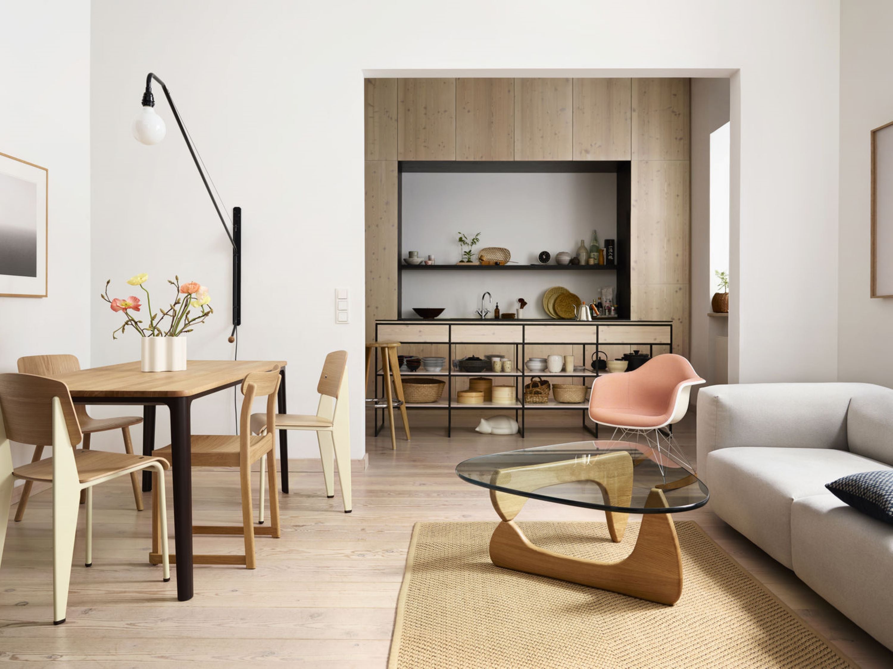 Noguchi_Coffee_Table