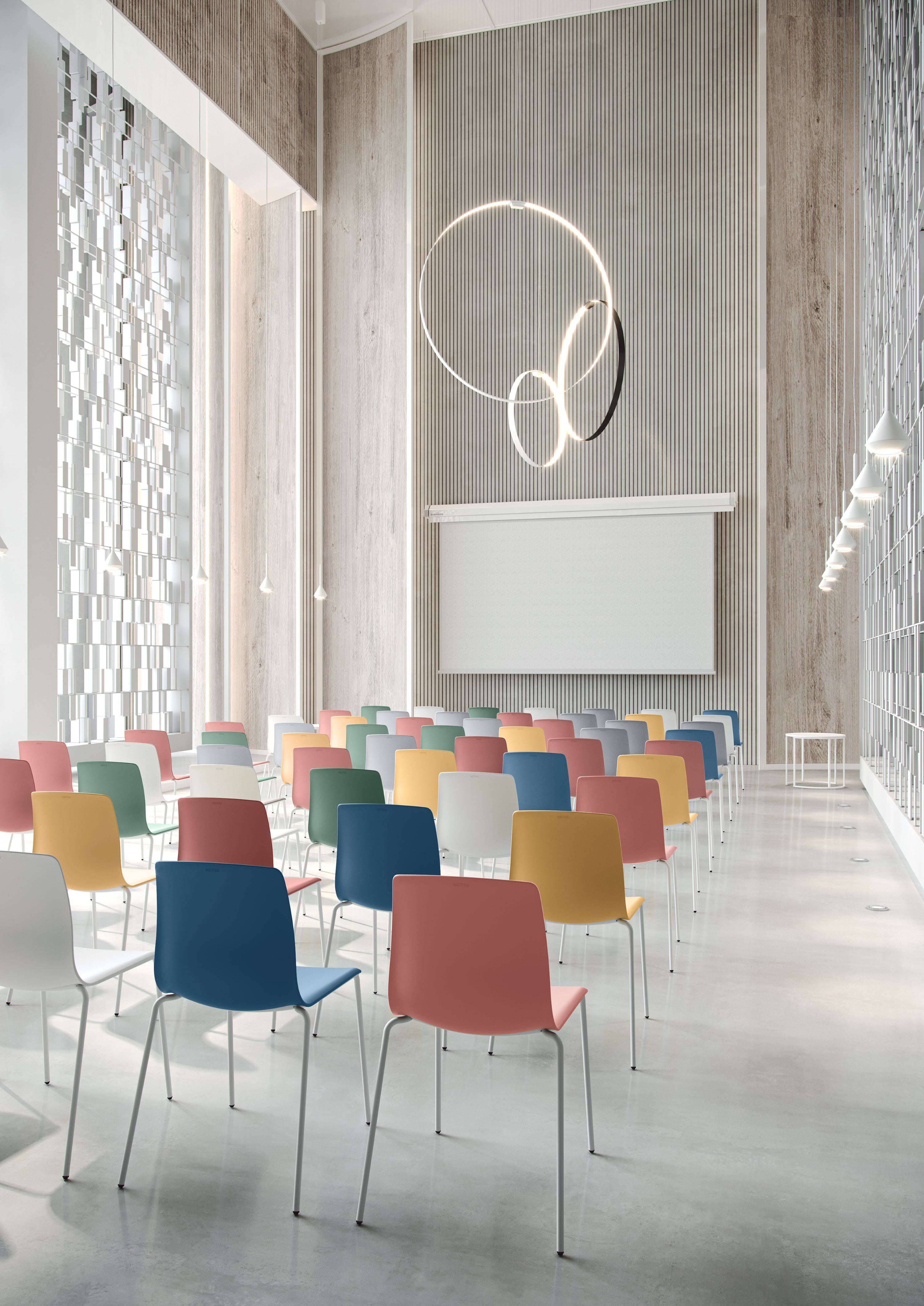 Noom_50_Insitu
