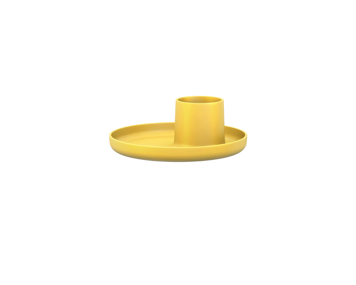 O-Tidy
