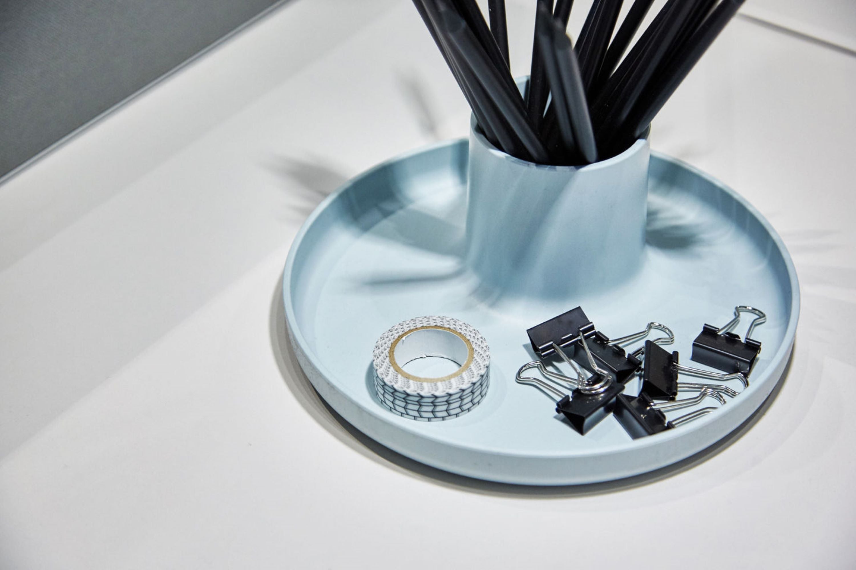 O-Tidy insitu 2