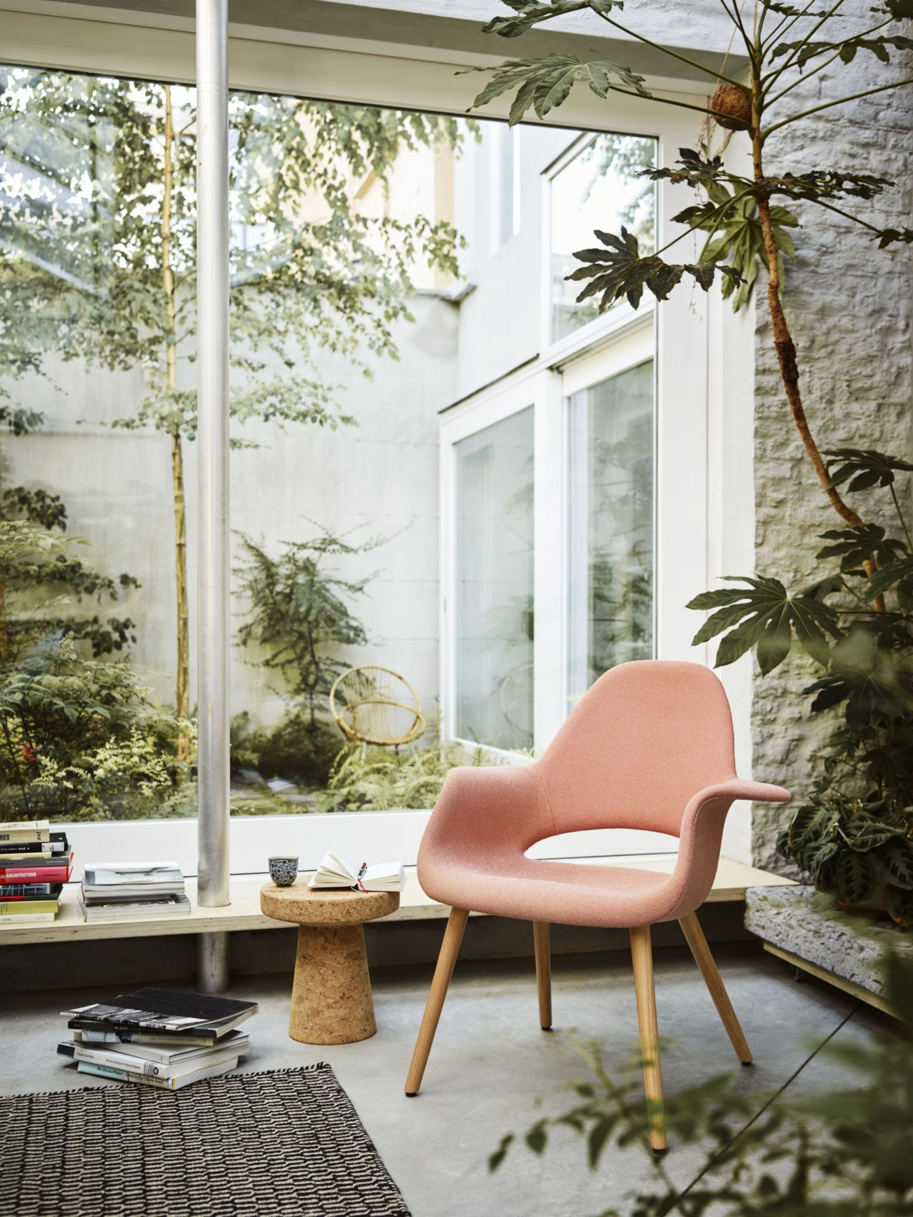 Organic_Chair_Cork_Family