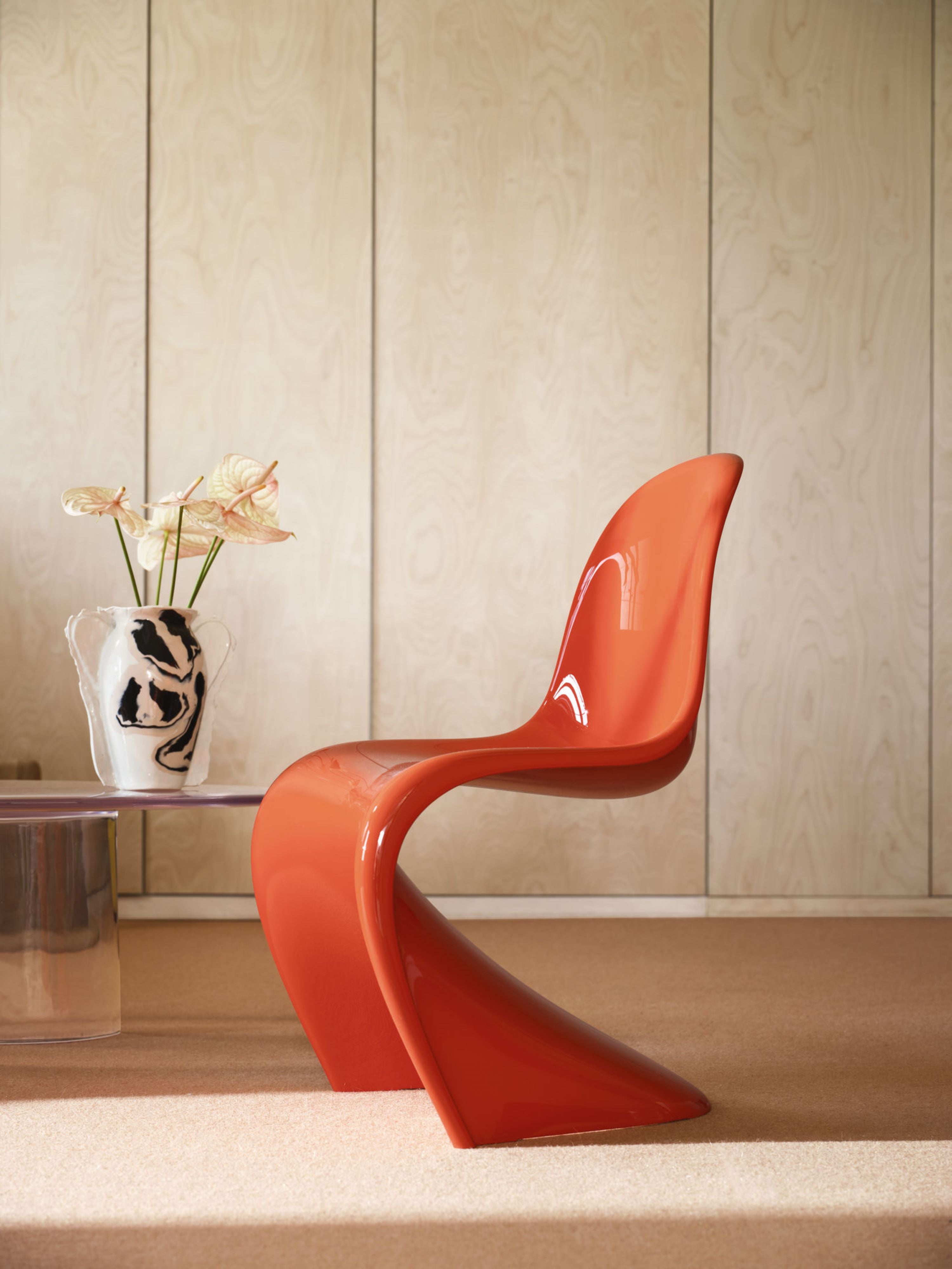 Panton_Chair_Classic