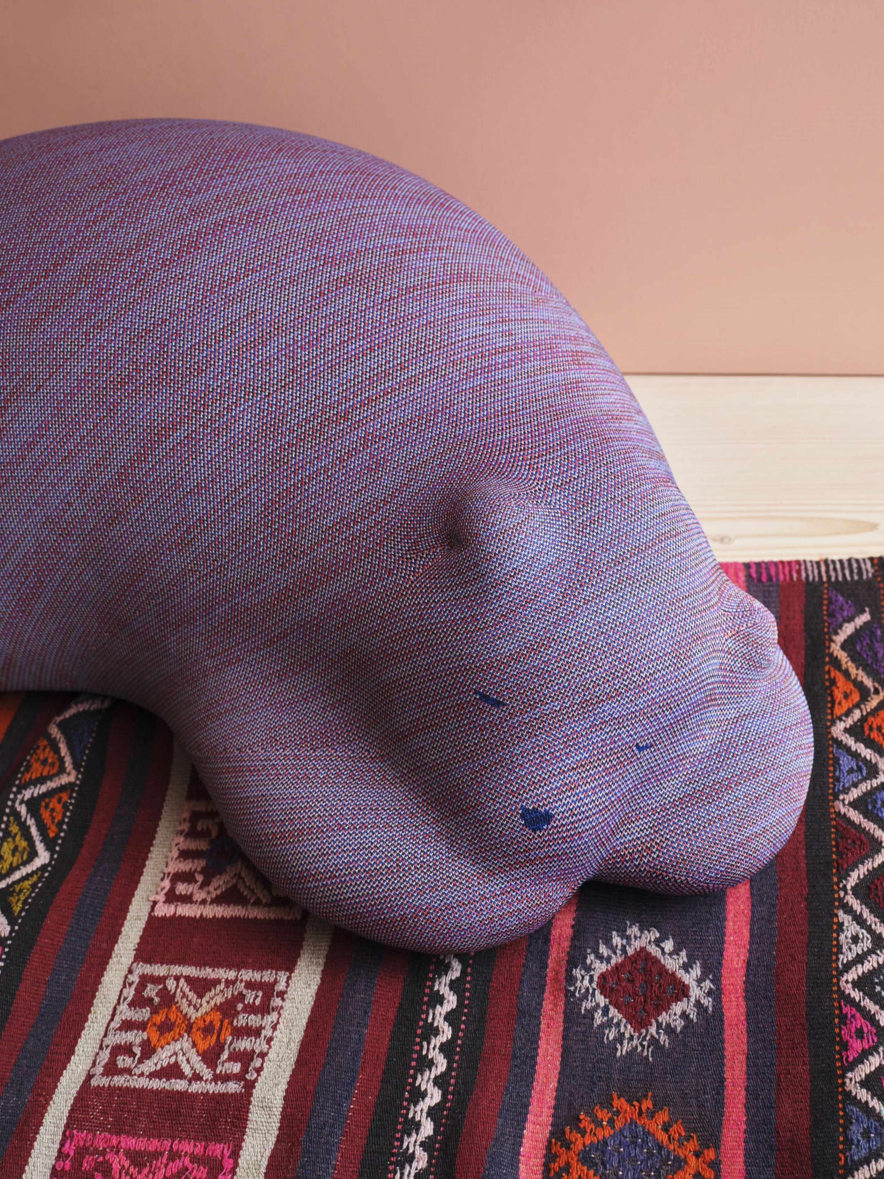 Resting_Bear_2