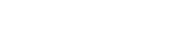 Display Image