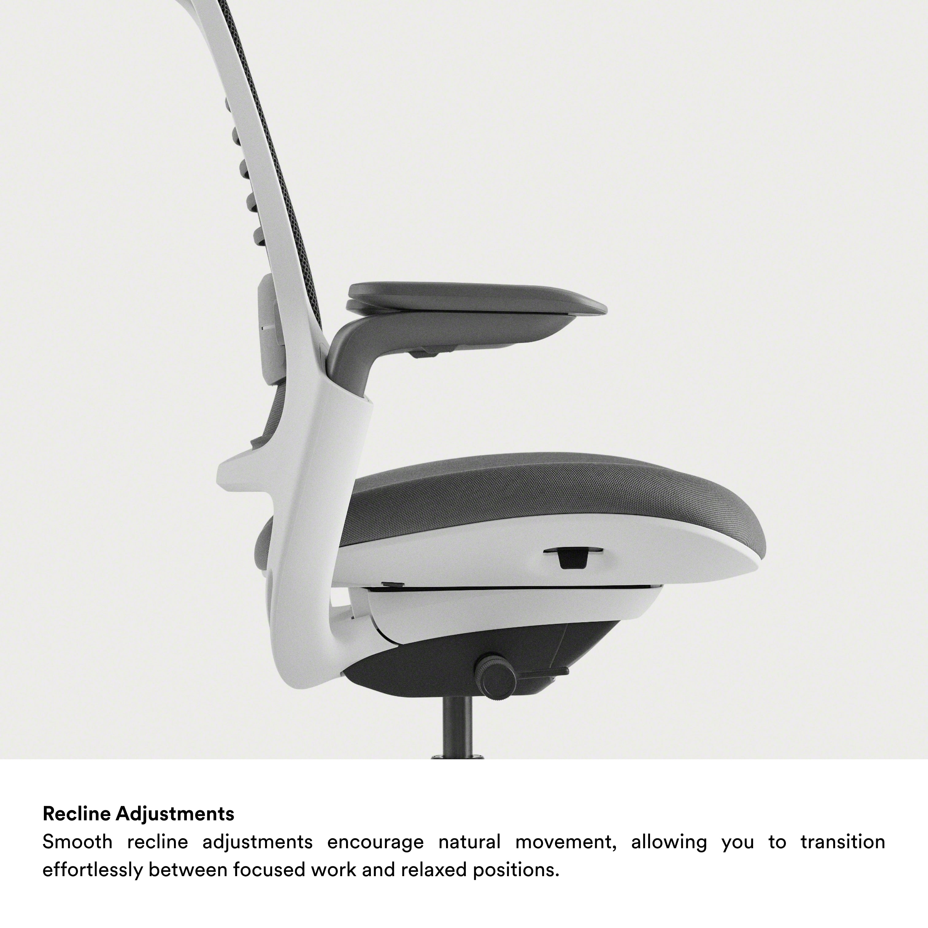 Display Image