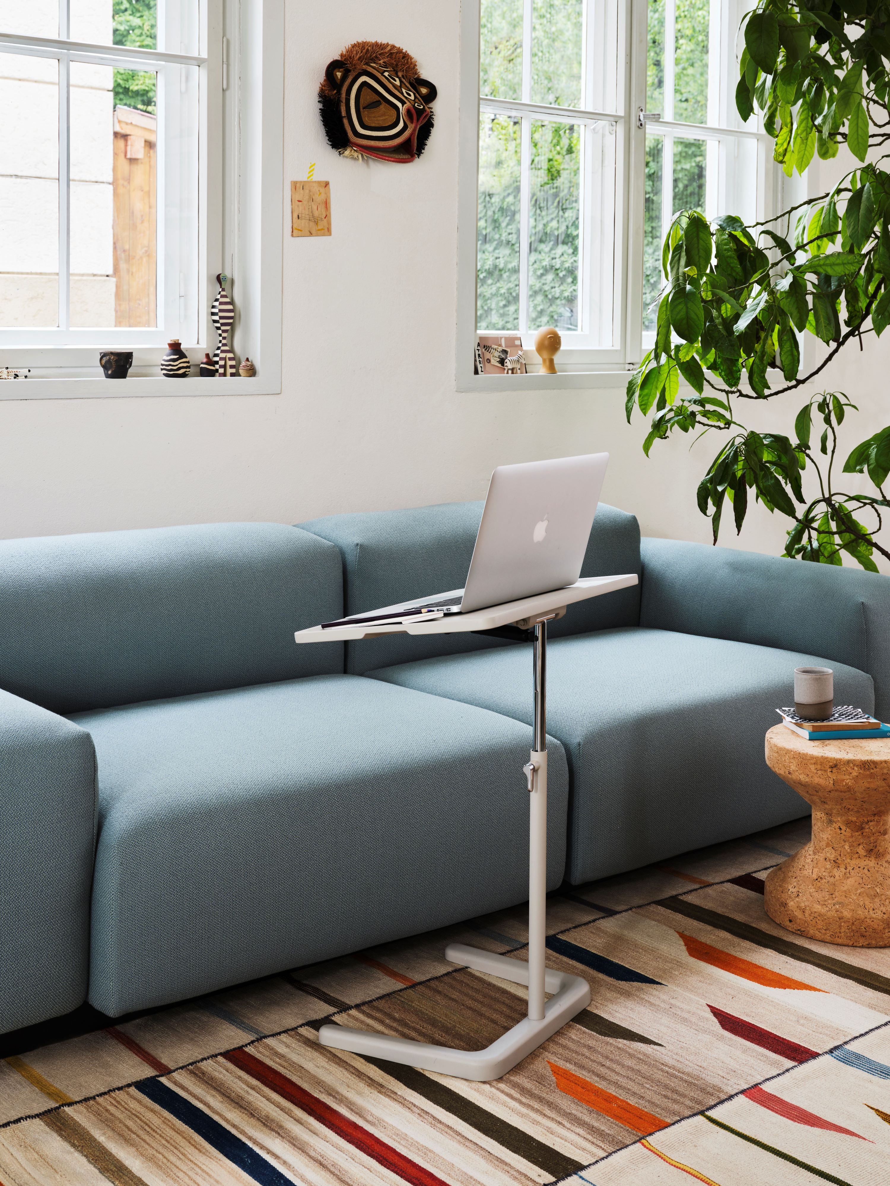 Soft_Modular_Sofa_Nestable