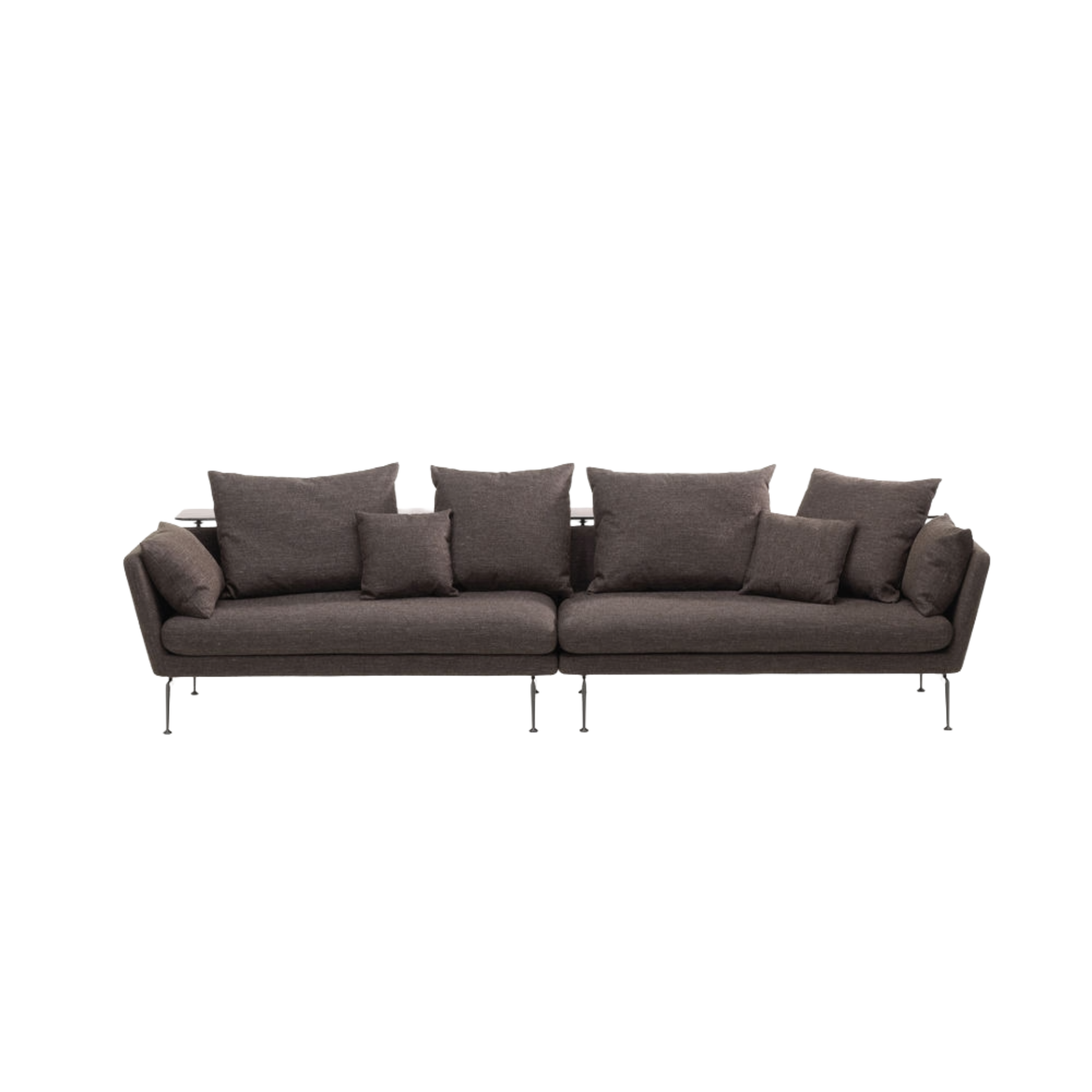 Suita Sofa 3