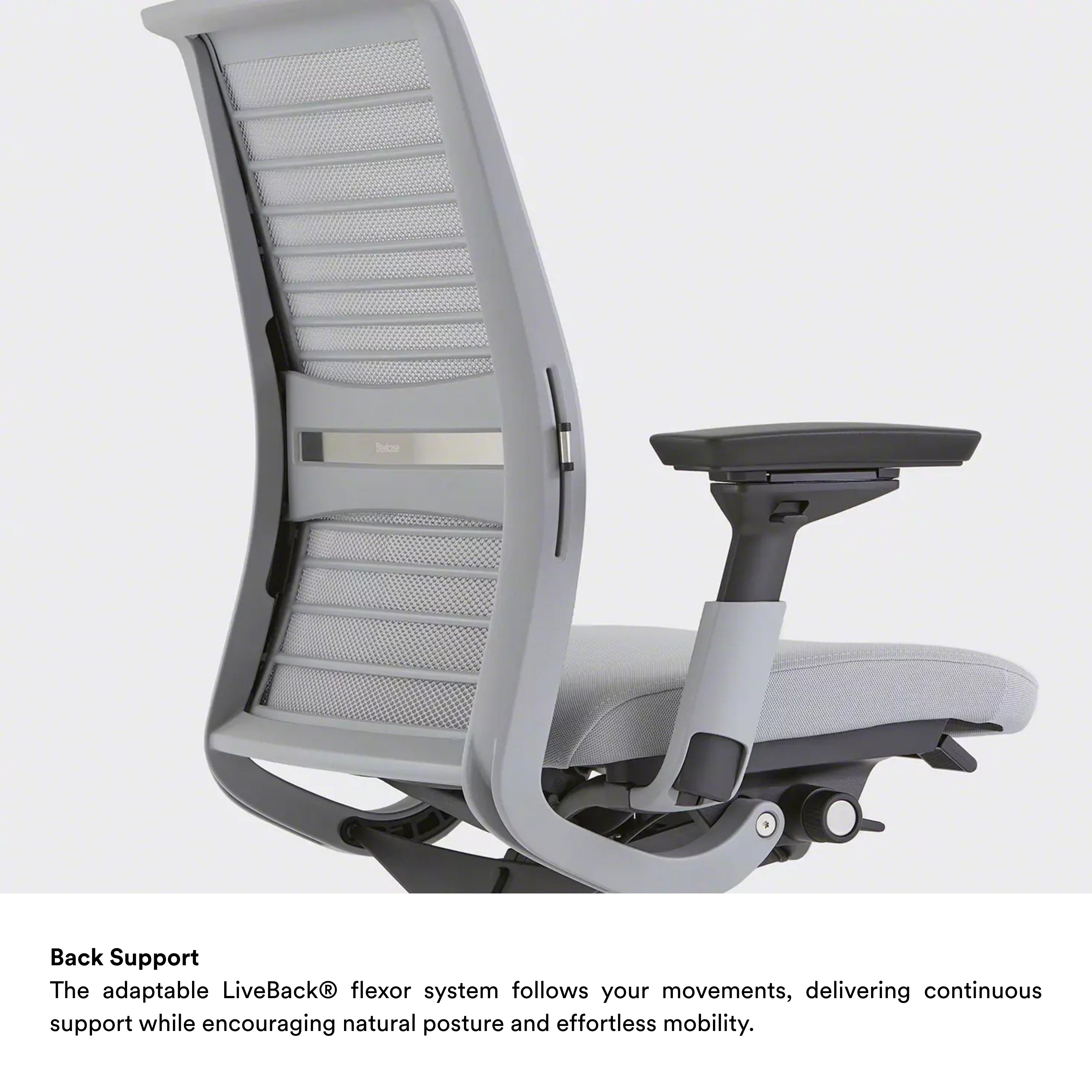 Display Image
