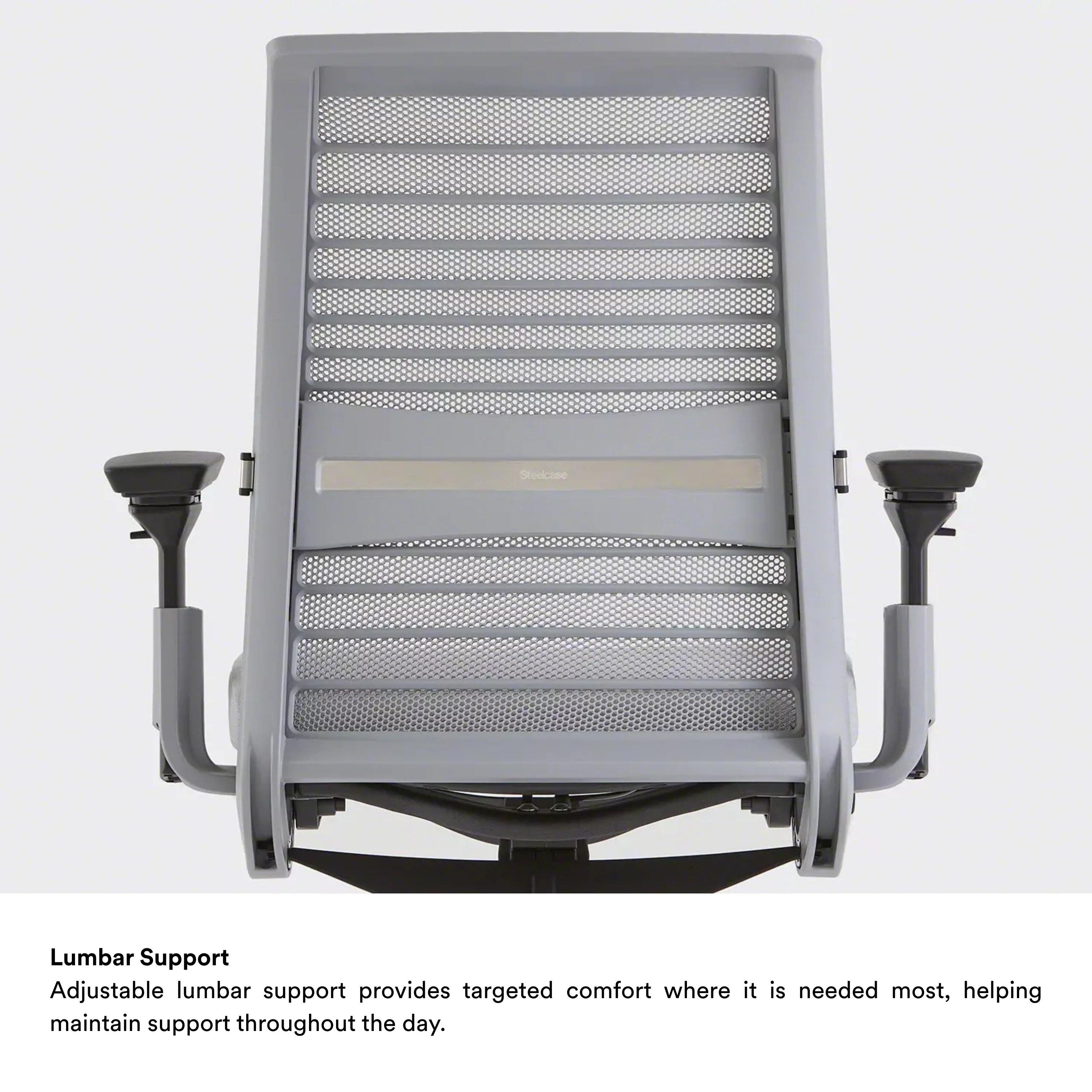 Display Image