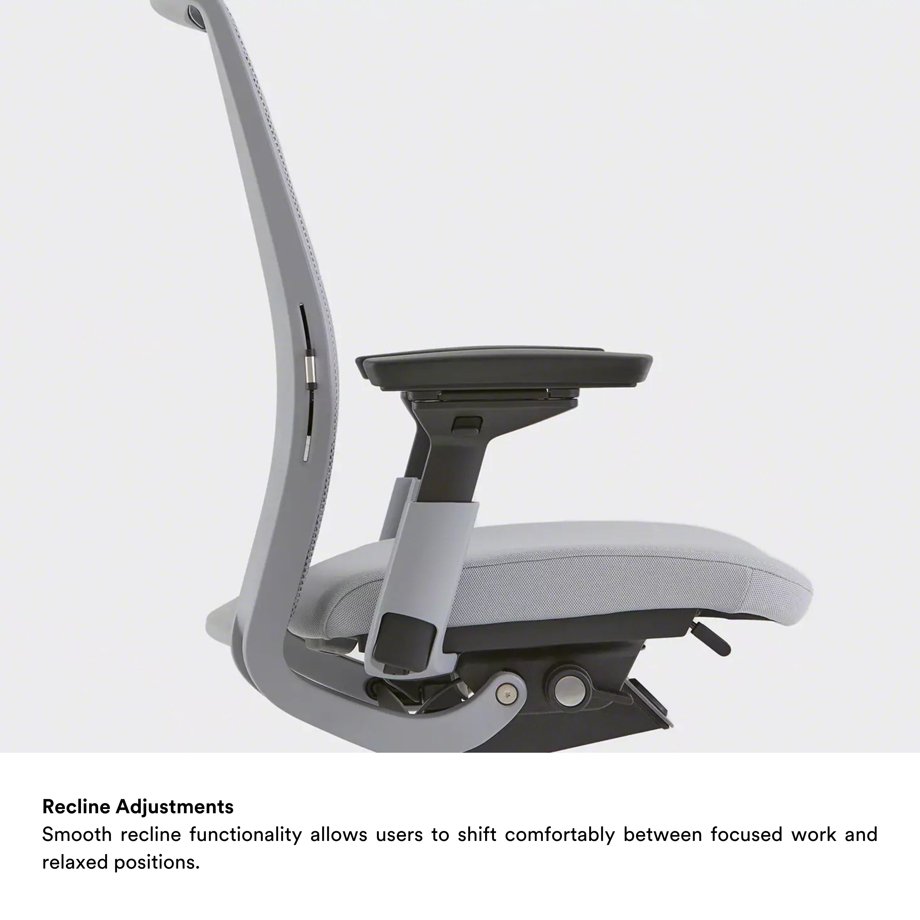 Display Image