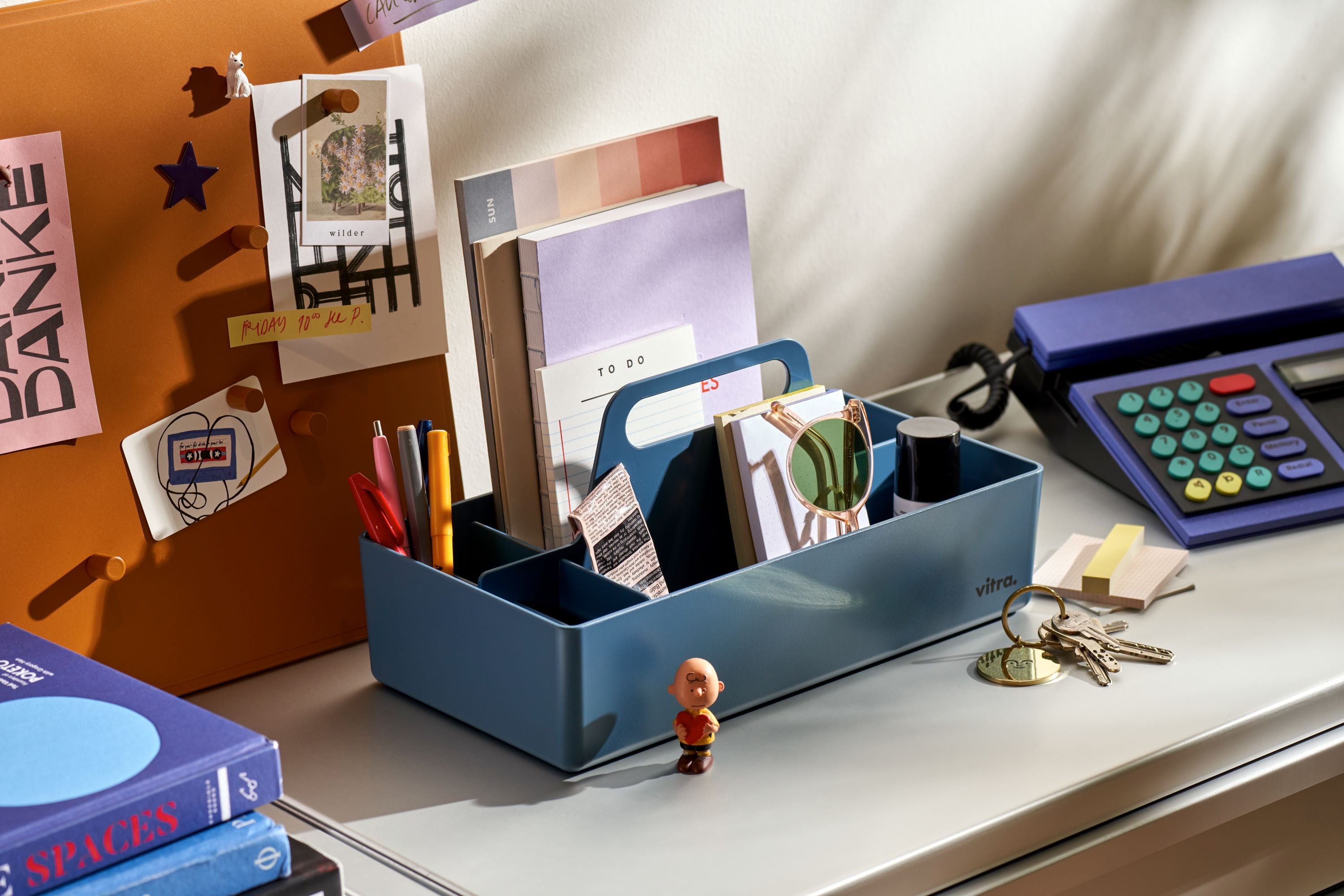 Toolbox_RE_1