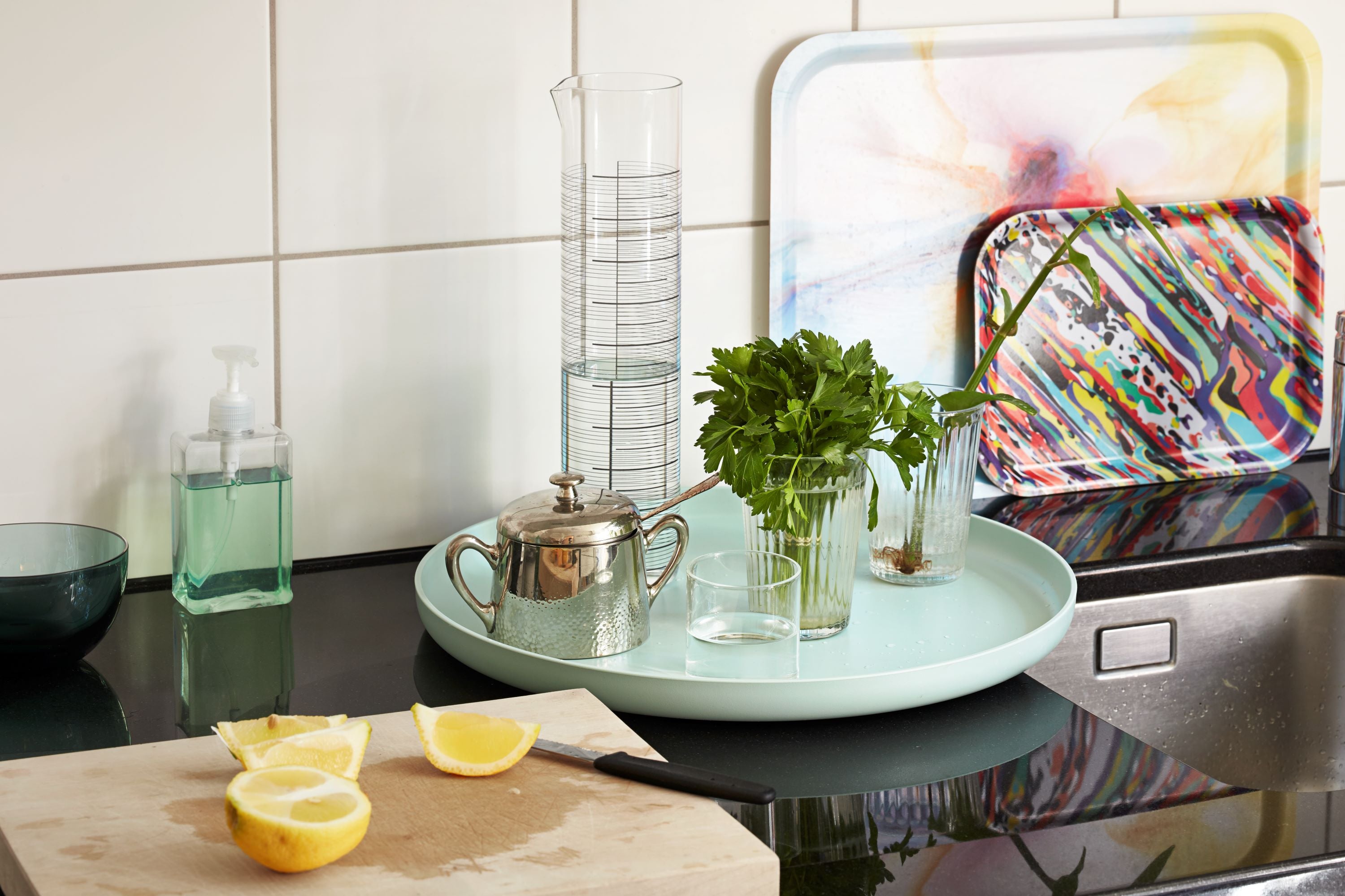 Trays_Accessories_in_situ