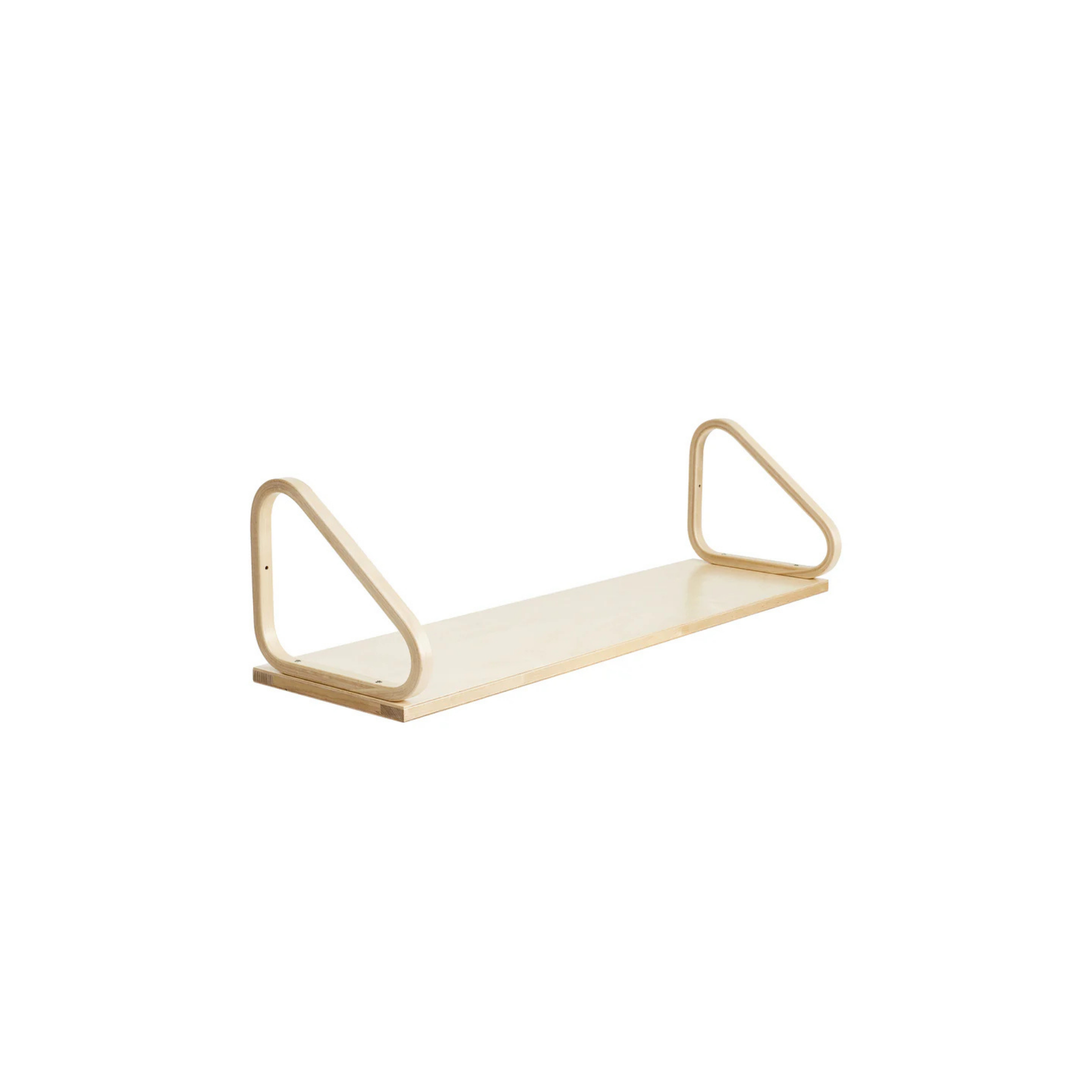 Wall Shelf 112