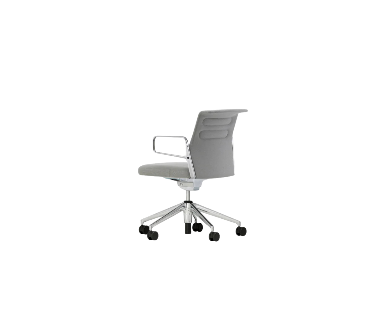 Vitra AC5 Studio 1