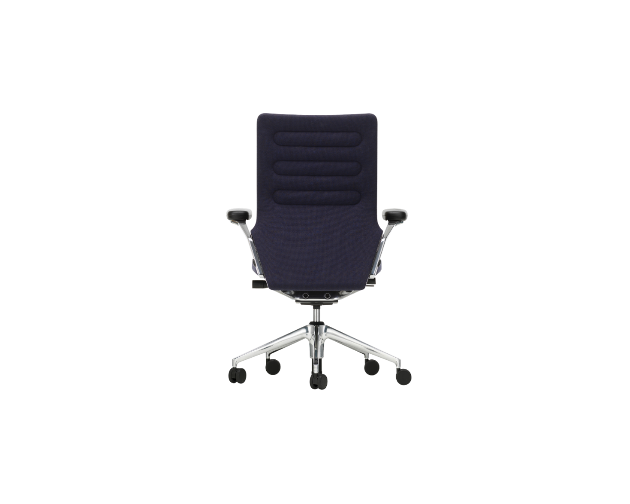 Vitra AC5 Work