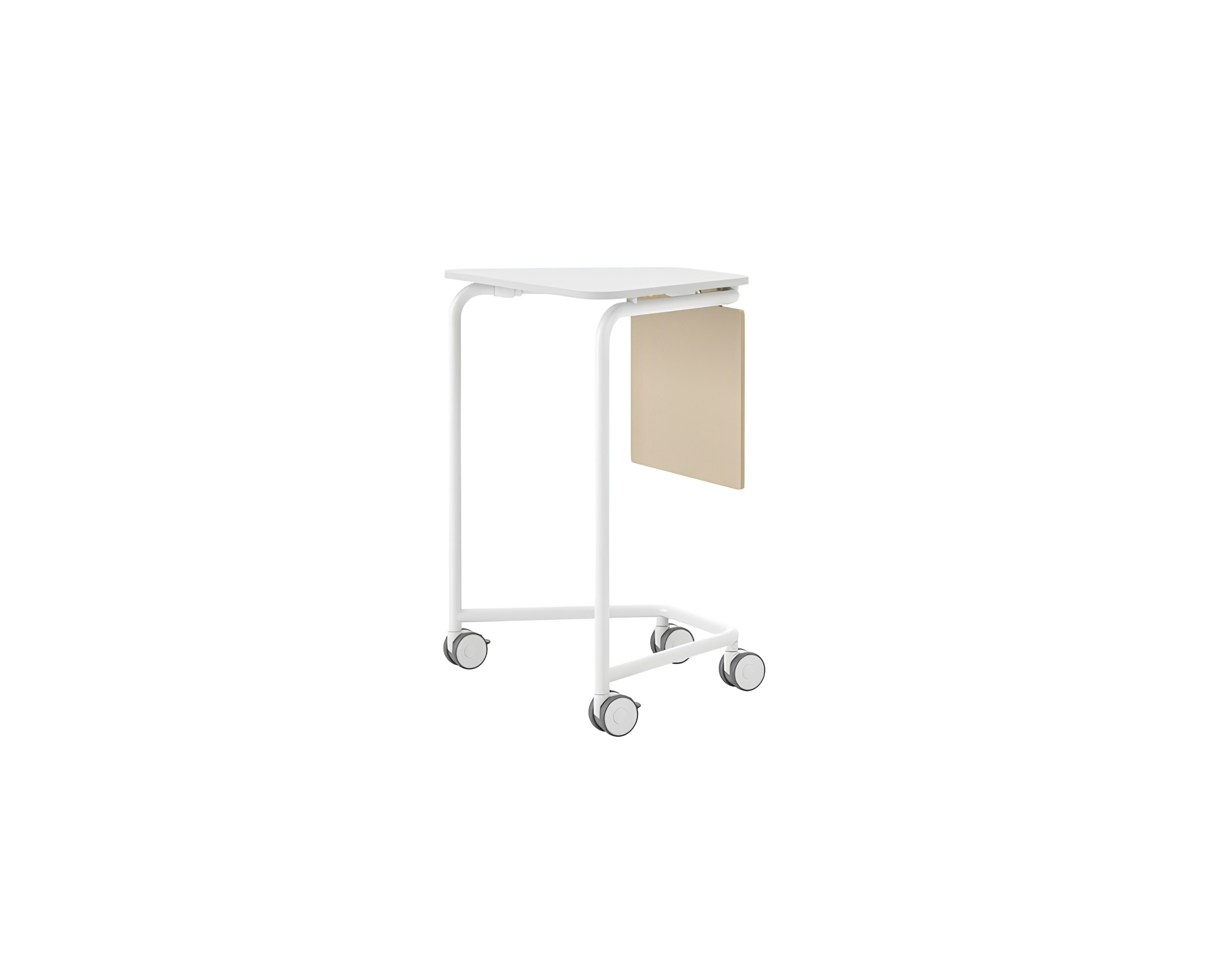 Vitra_Scout_Sprint