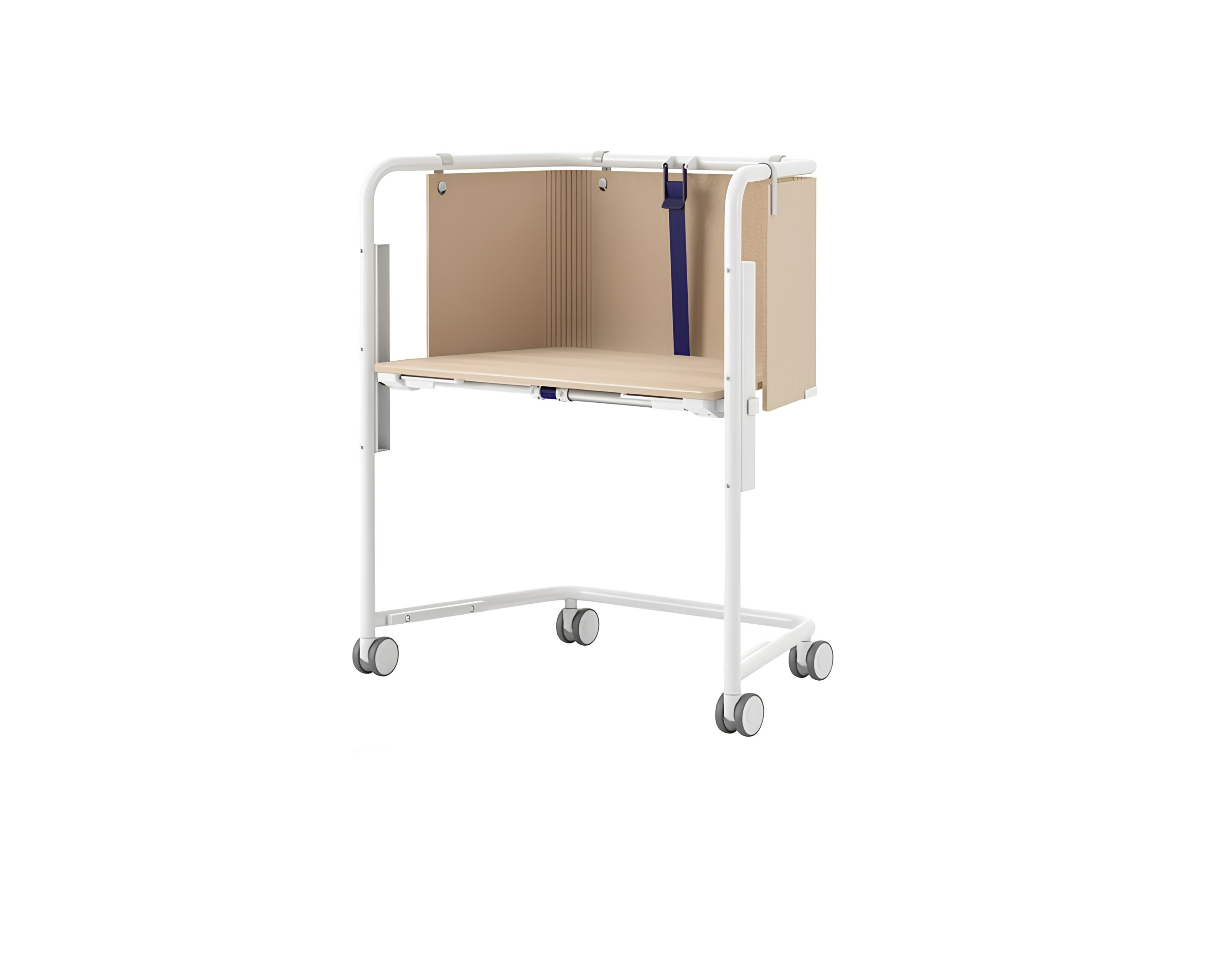 Vitra_Scout_Work_Mobile