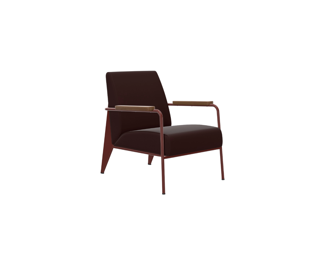 Fauteuil de Salon