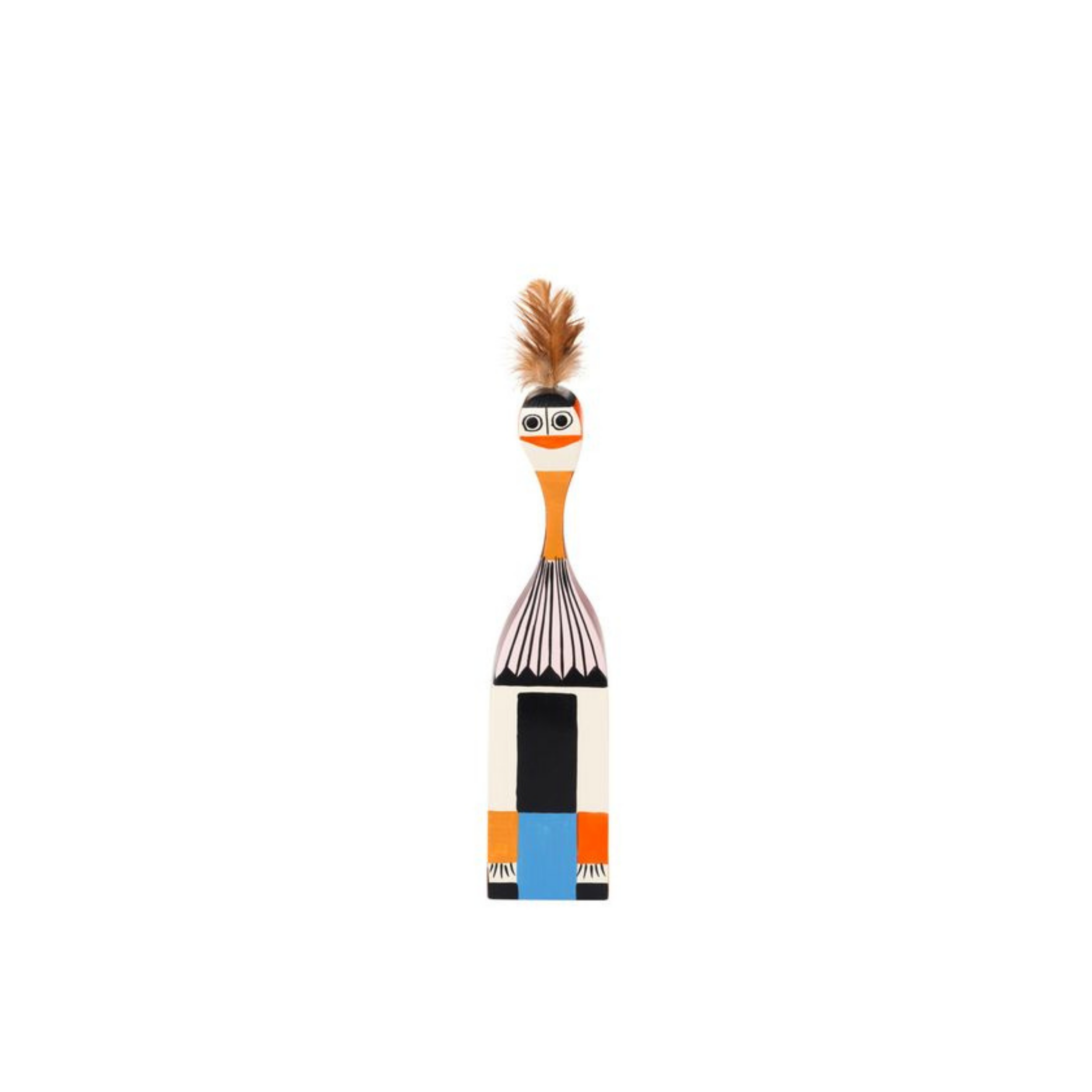 Wooden_Doll_Vitra No.1