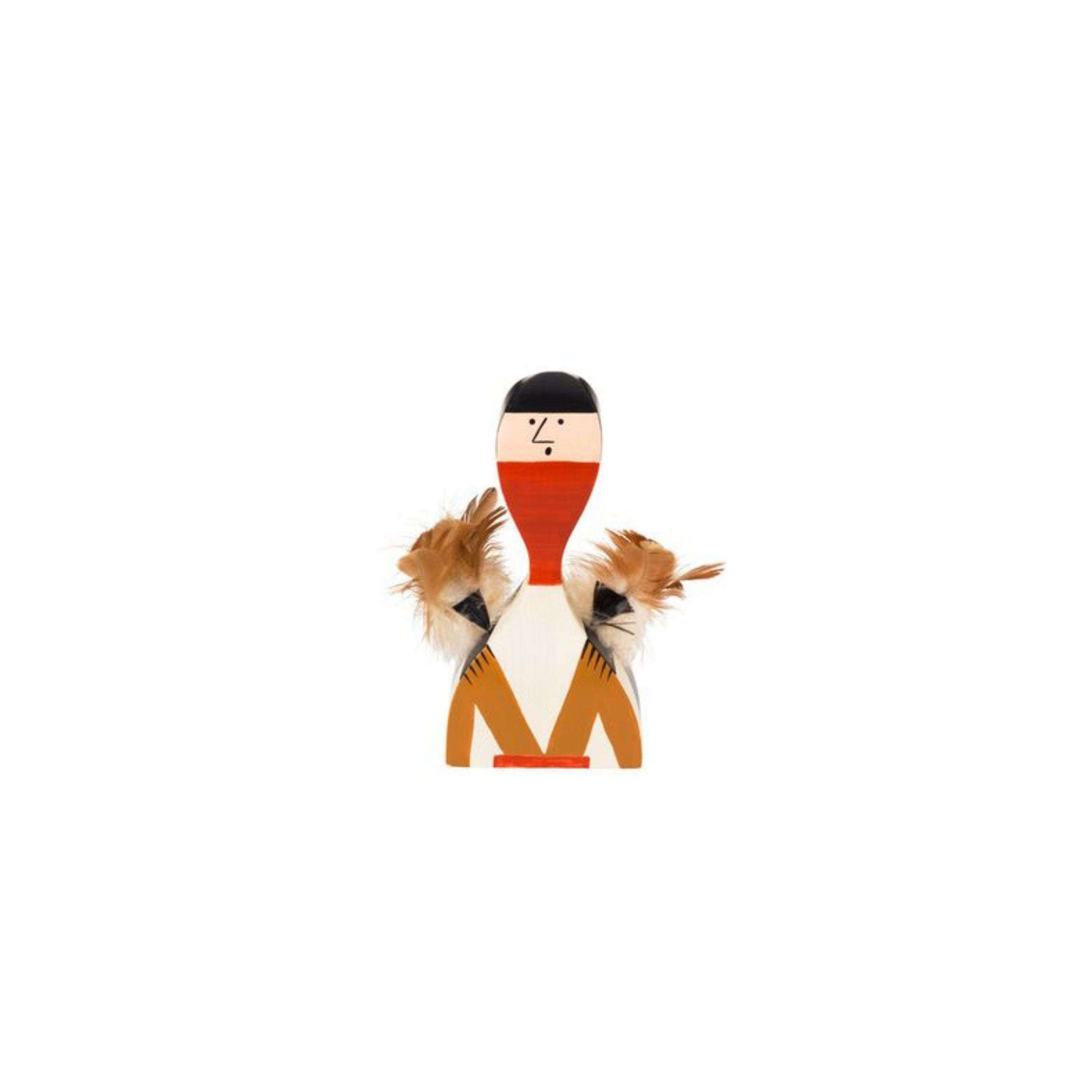Wooden_Doll_Vitra No.10