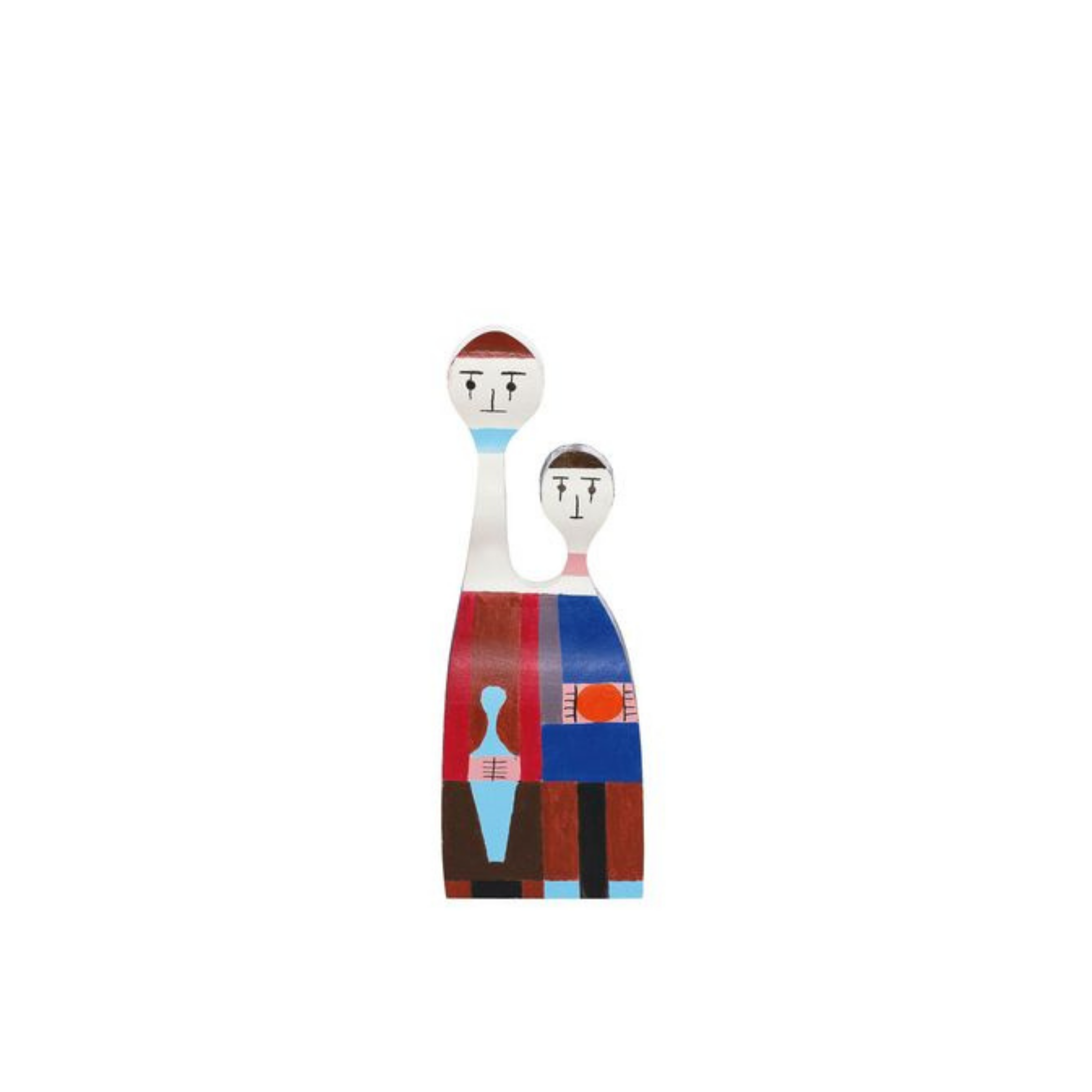 Wooden_Doll_Vitra No.11