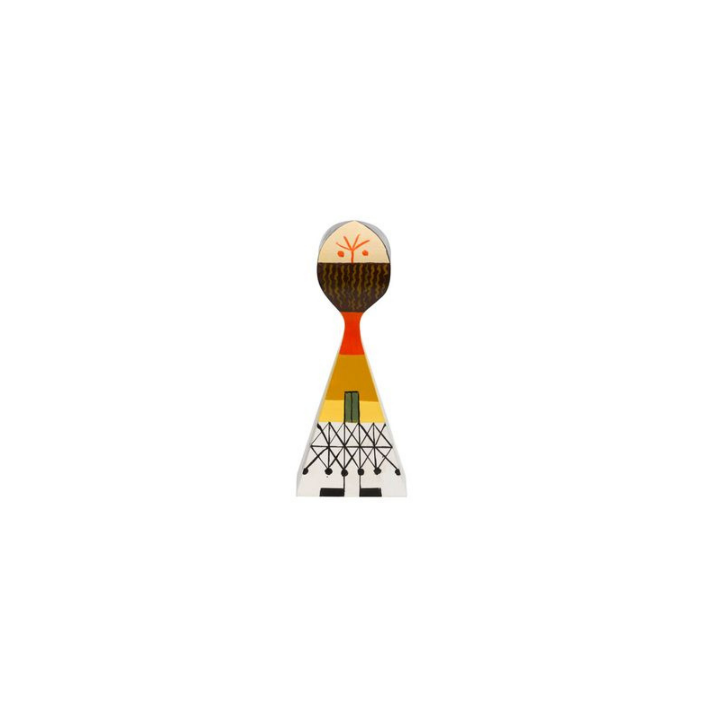 Wooden_Doll_Vitra_No.13