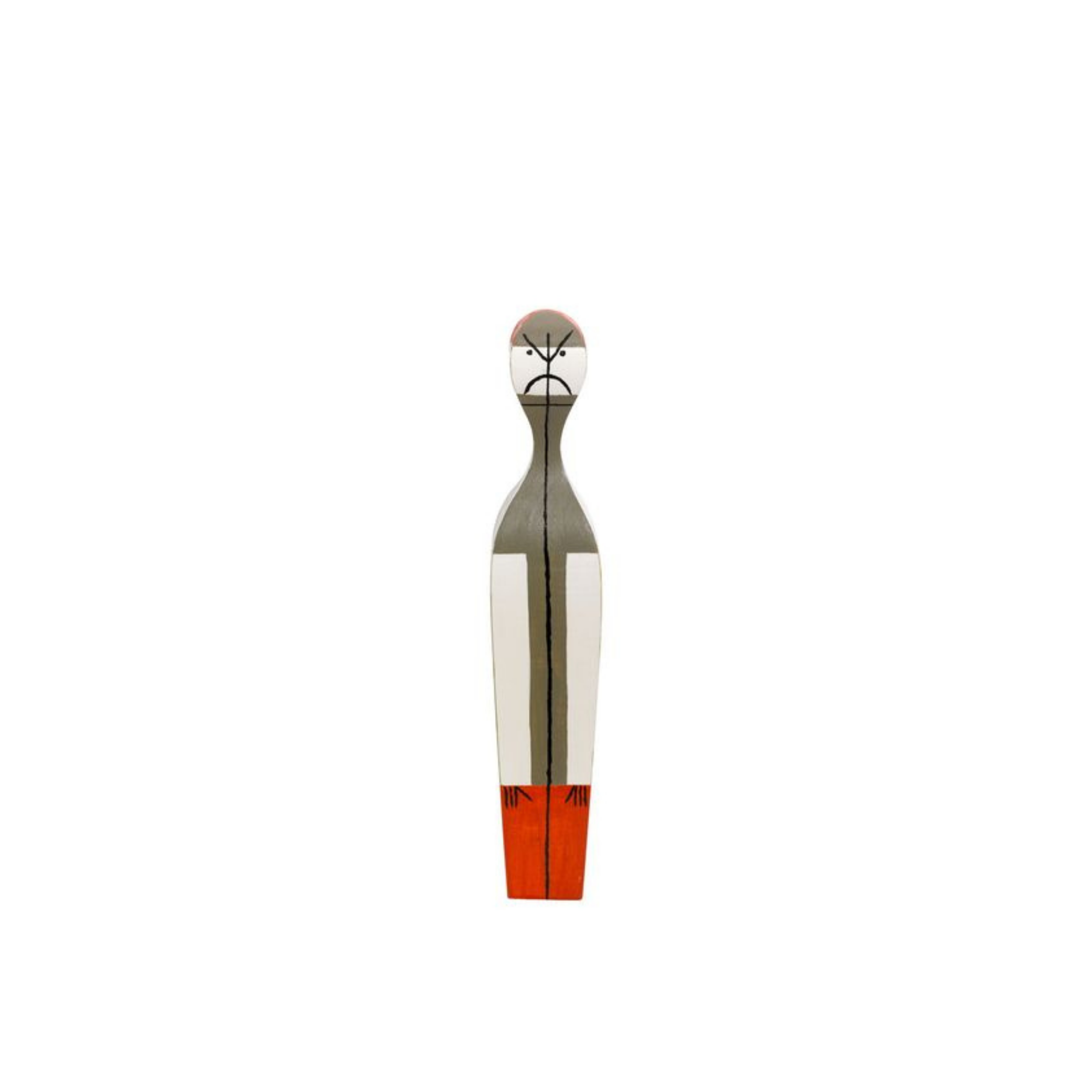 Wooden_Doll_Vitra_No.14