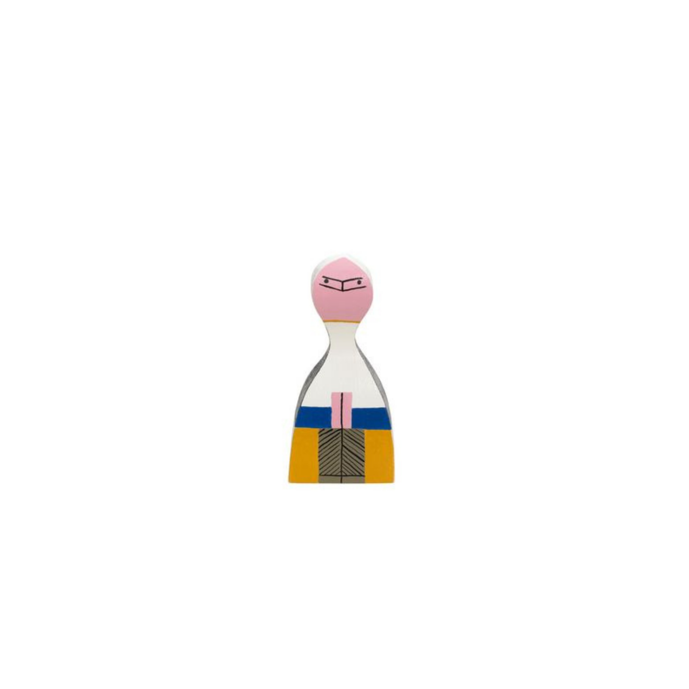 Wooden_Doll_Vitra_No.15