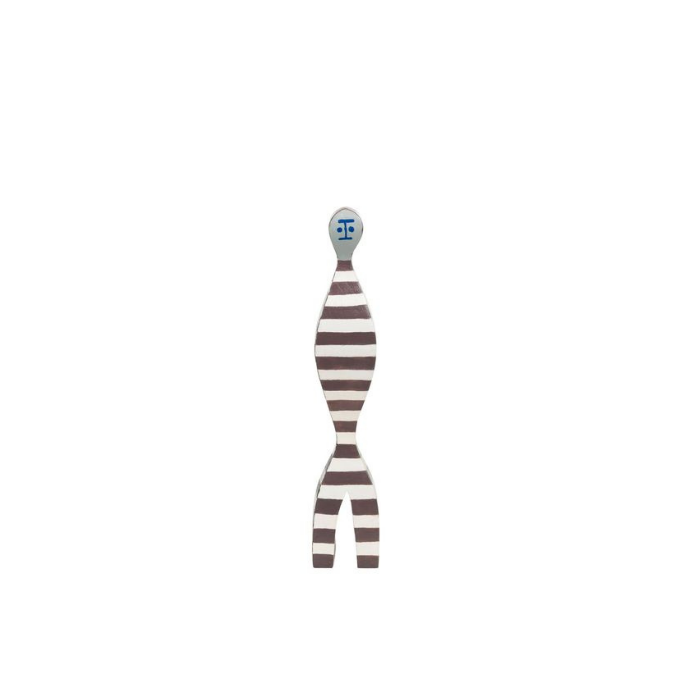 Wooden_Doll_Vitra_No.16