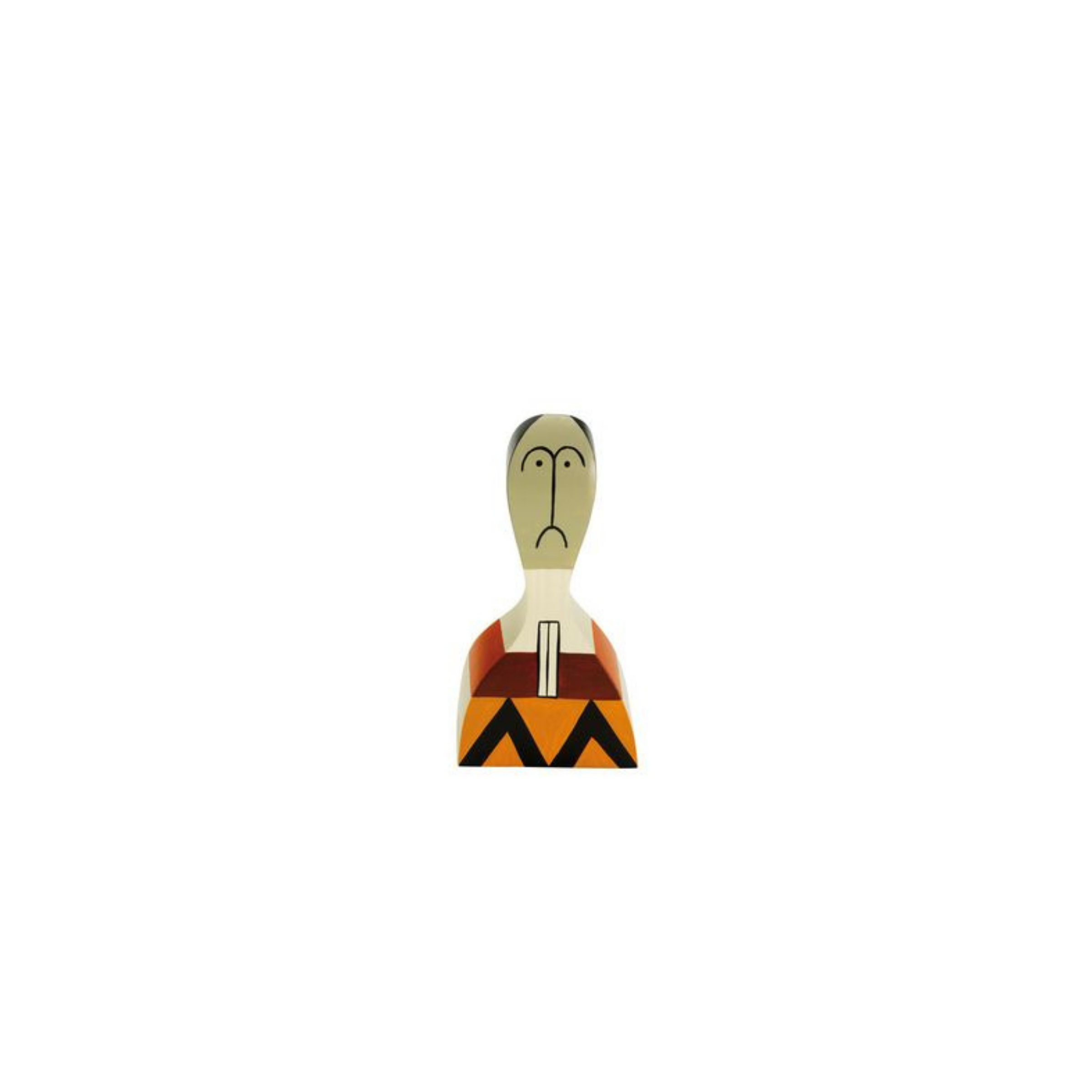 Wooden_Doll_Vitra_No.17