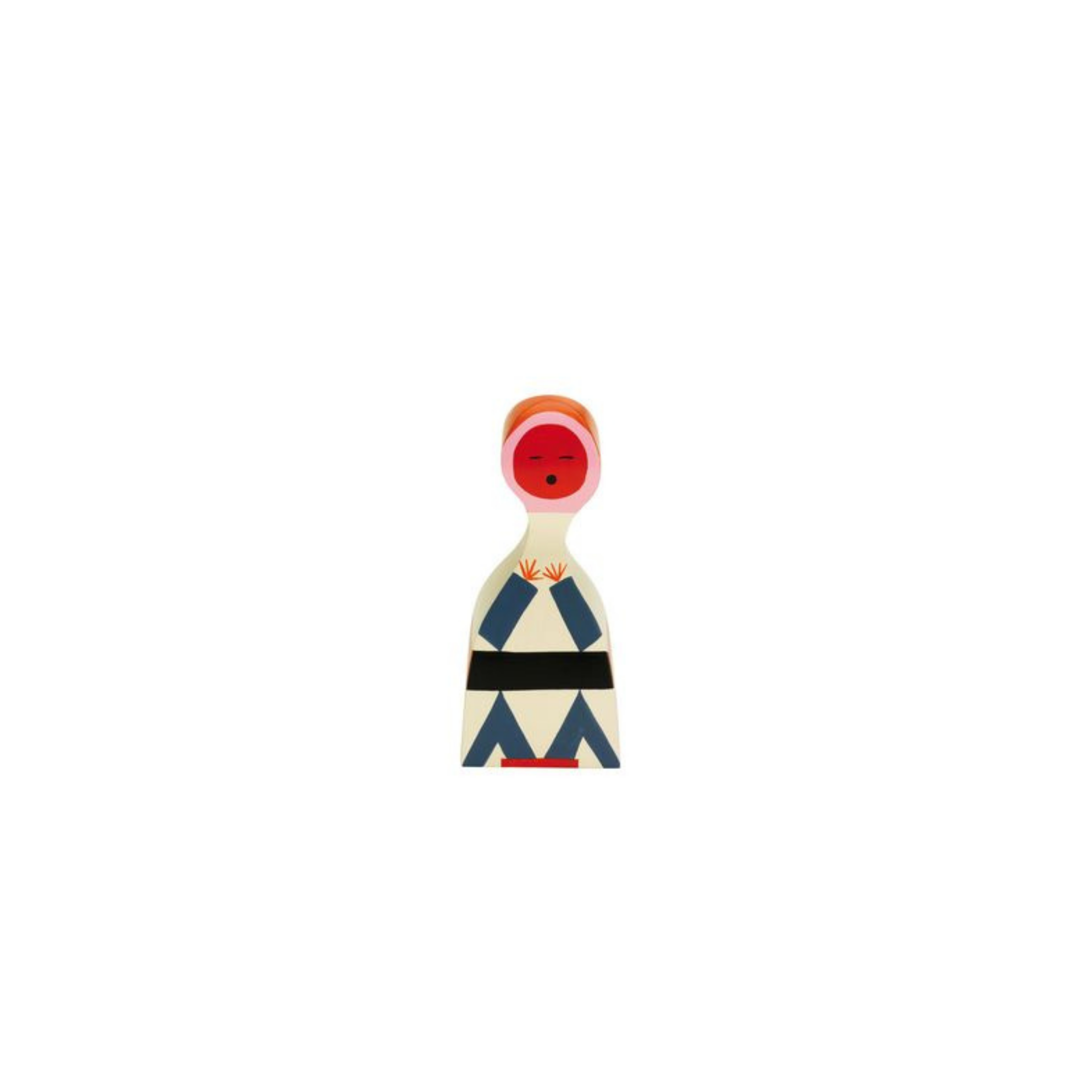 Wooden_Doll_Vitra_No.18
