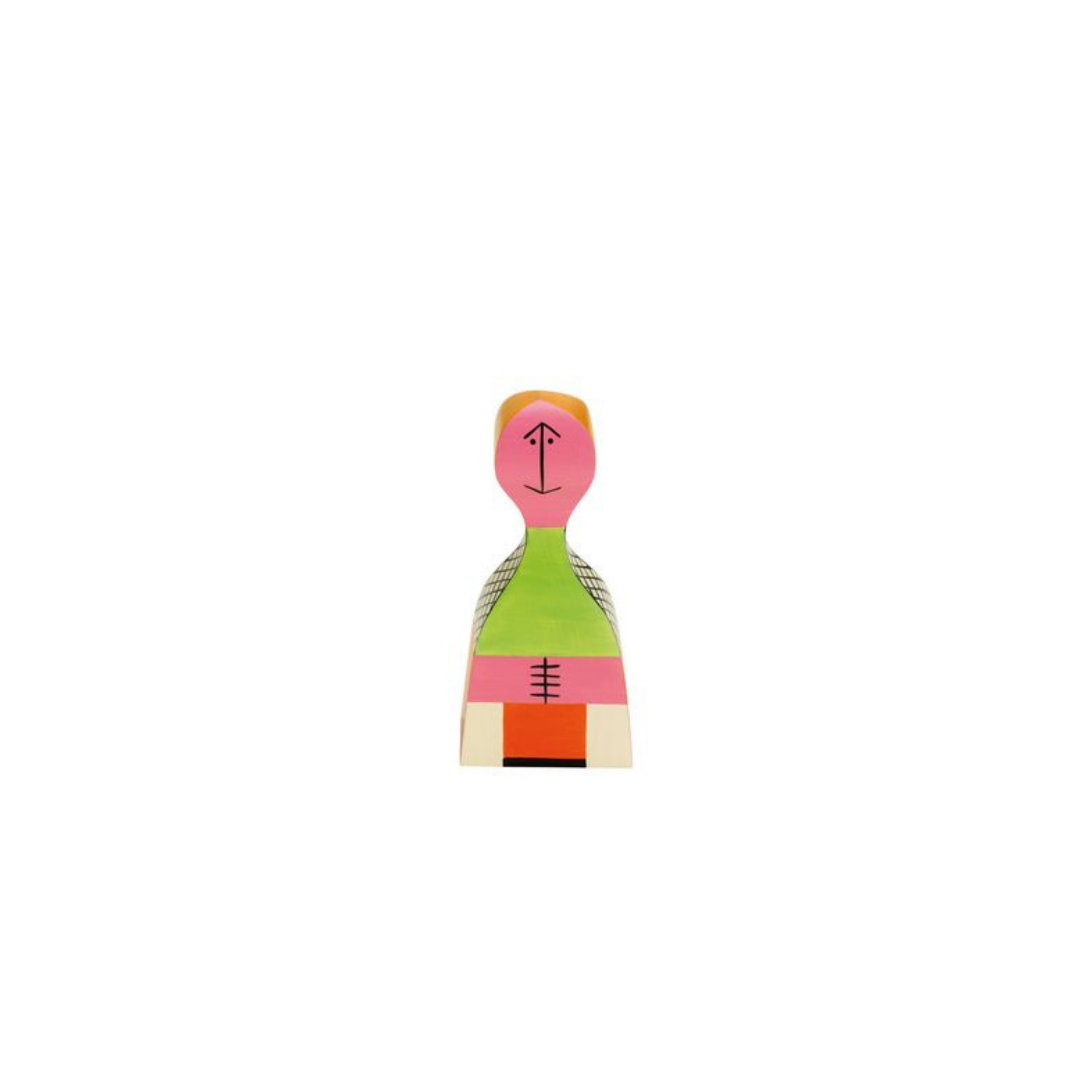 Wooden_Doll_Vitra_No.19