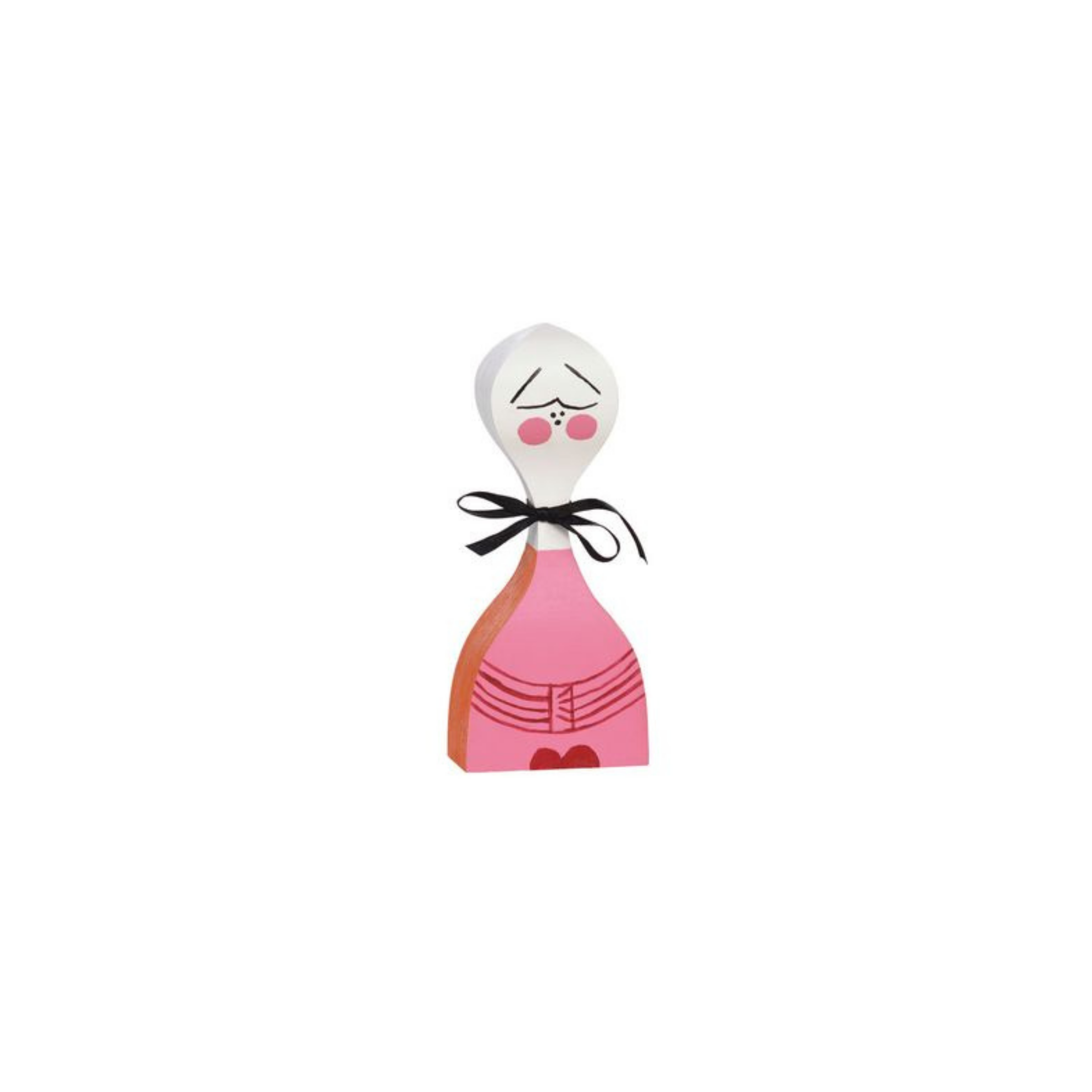 Wooden_Doll_Vitra No.2