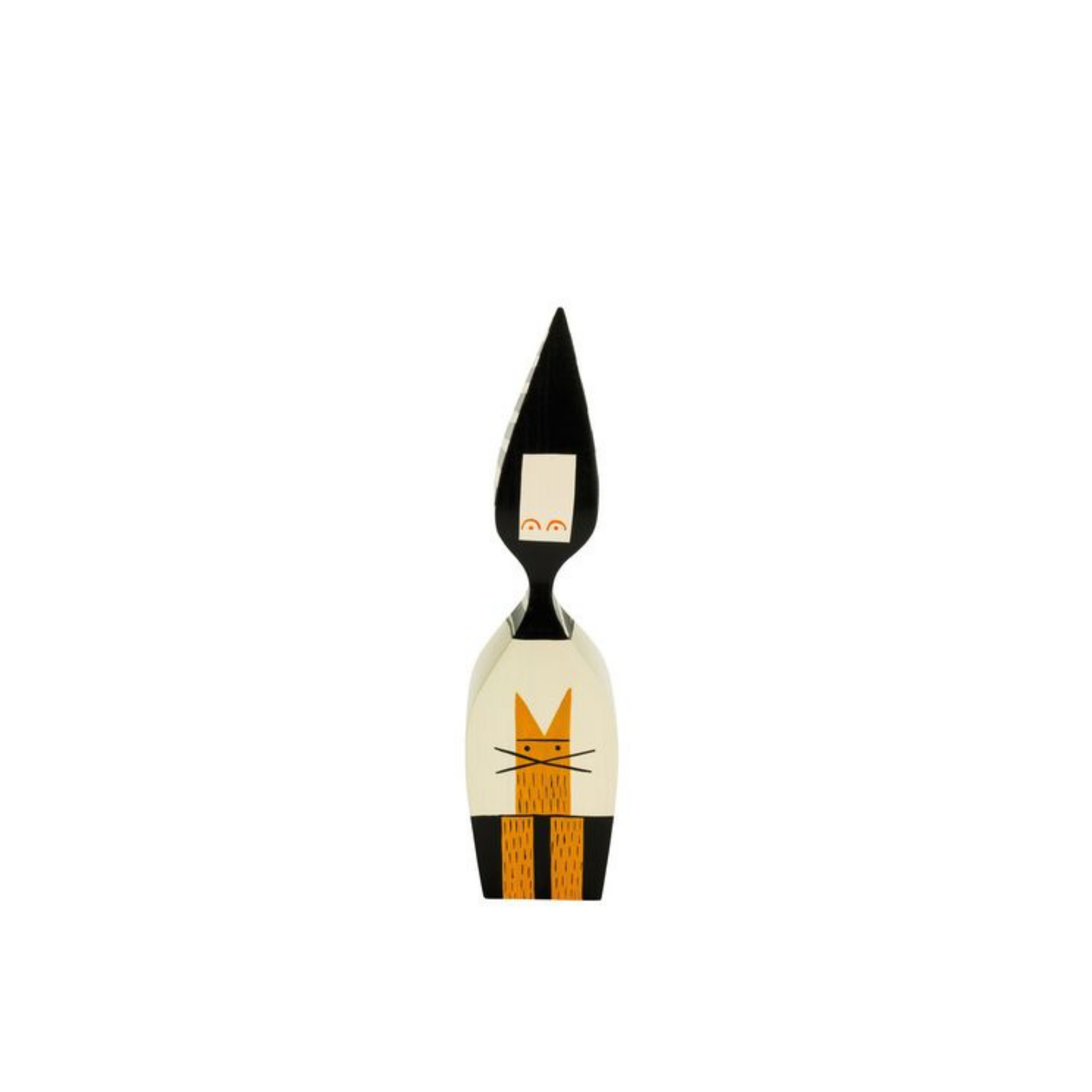 Wooden_Doll_Vitra_No.20