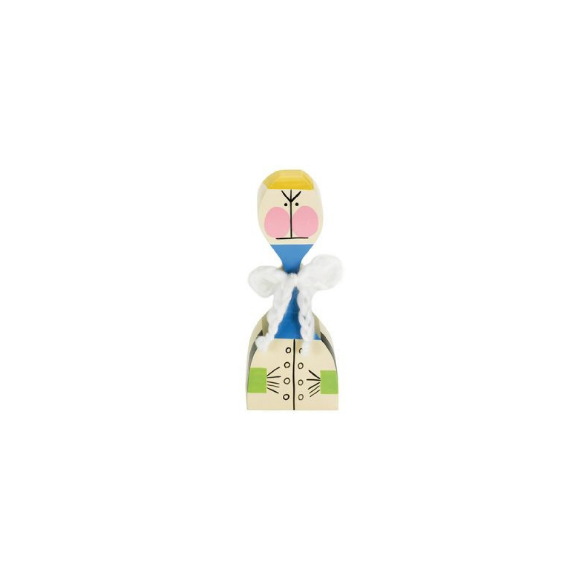 Wooden_Doll_Vitra_No.21