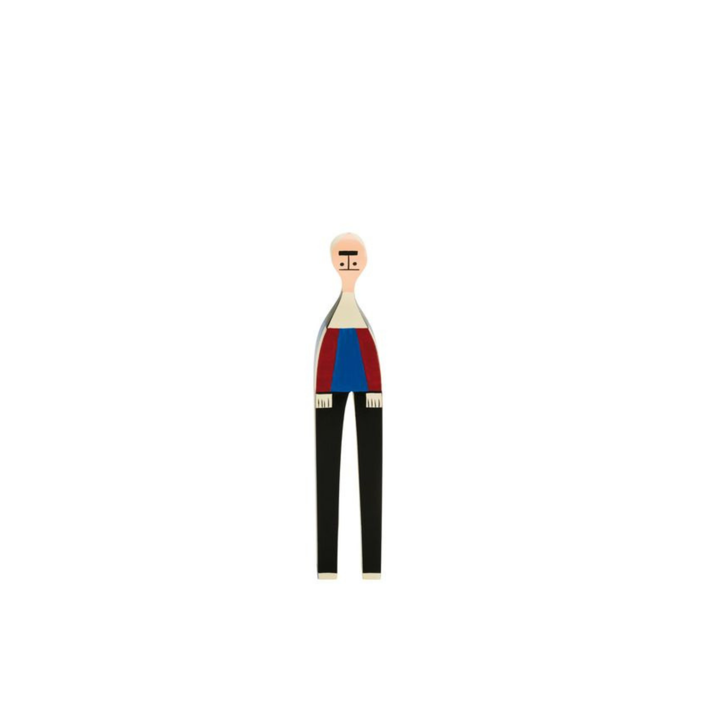 Wooden_Doll_Vitra_No.22