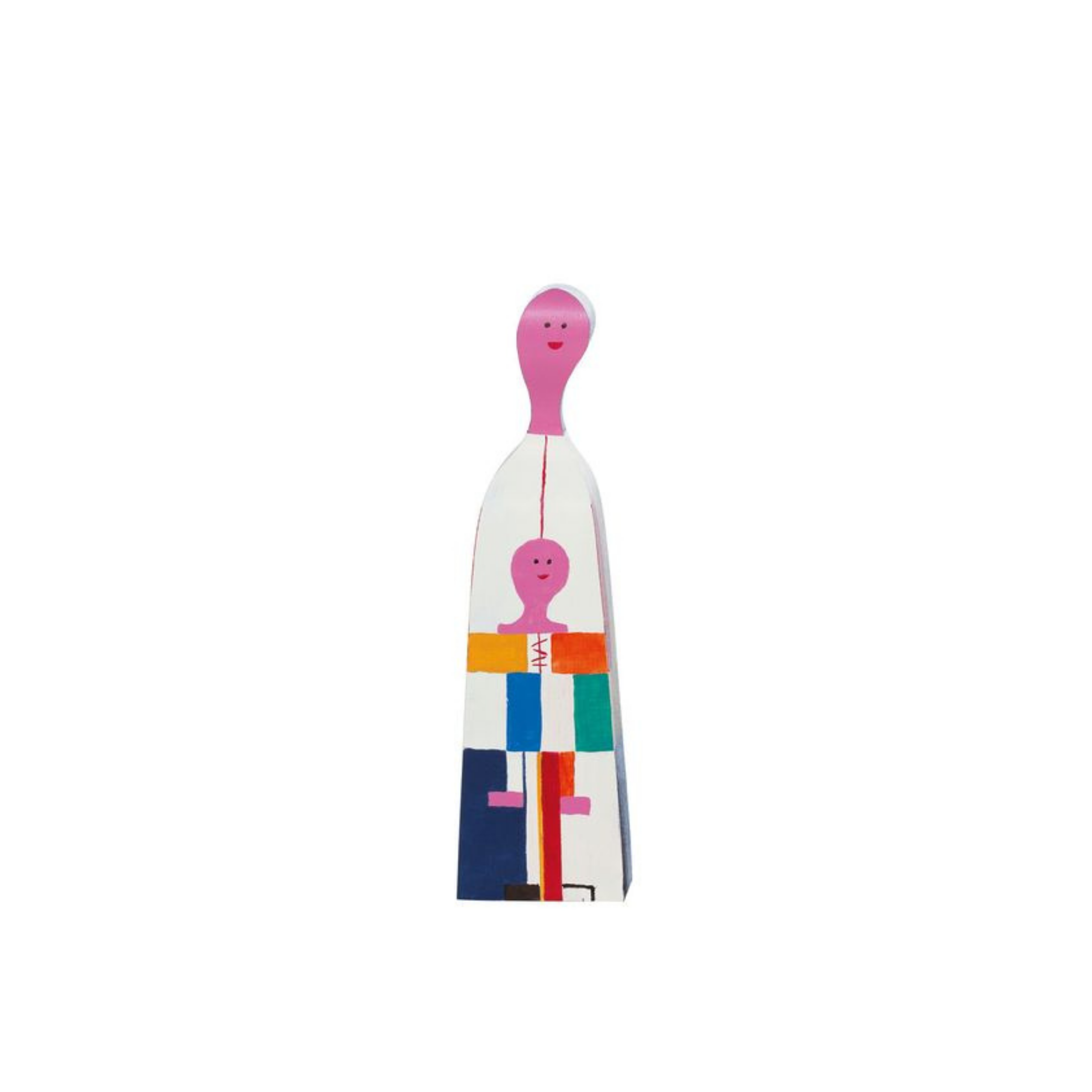 Wooden_Doll_Vitra No.4
