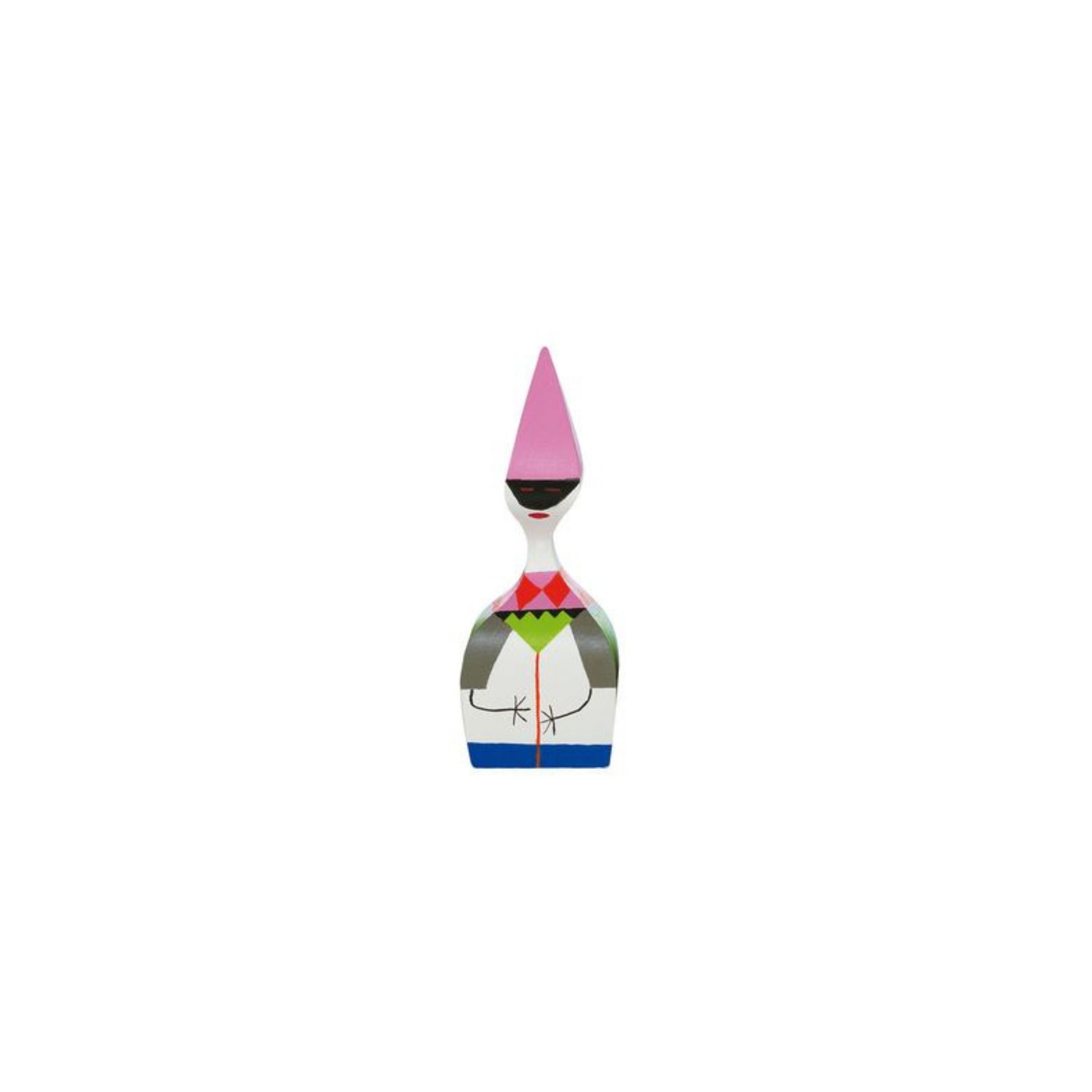 Wooden_Doll_Vitra No.6