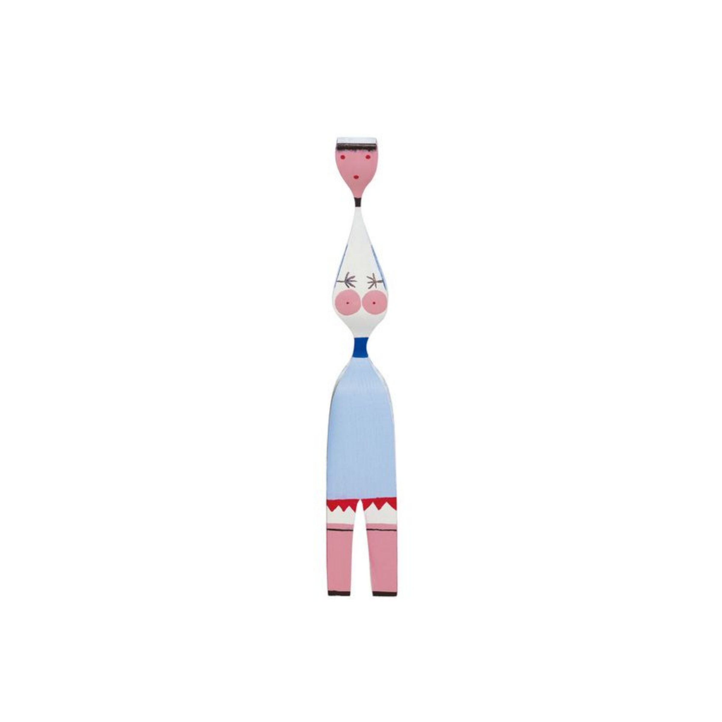 Wooden_Doll_Vitra No.7