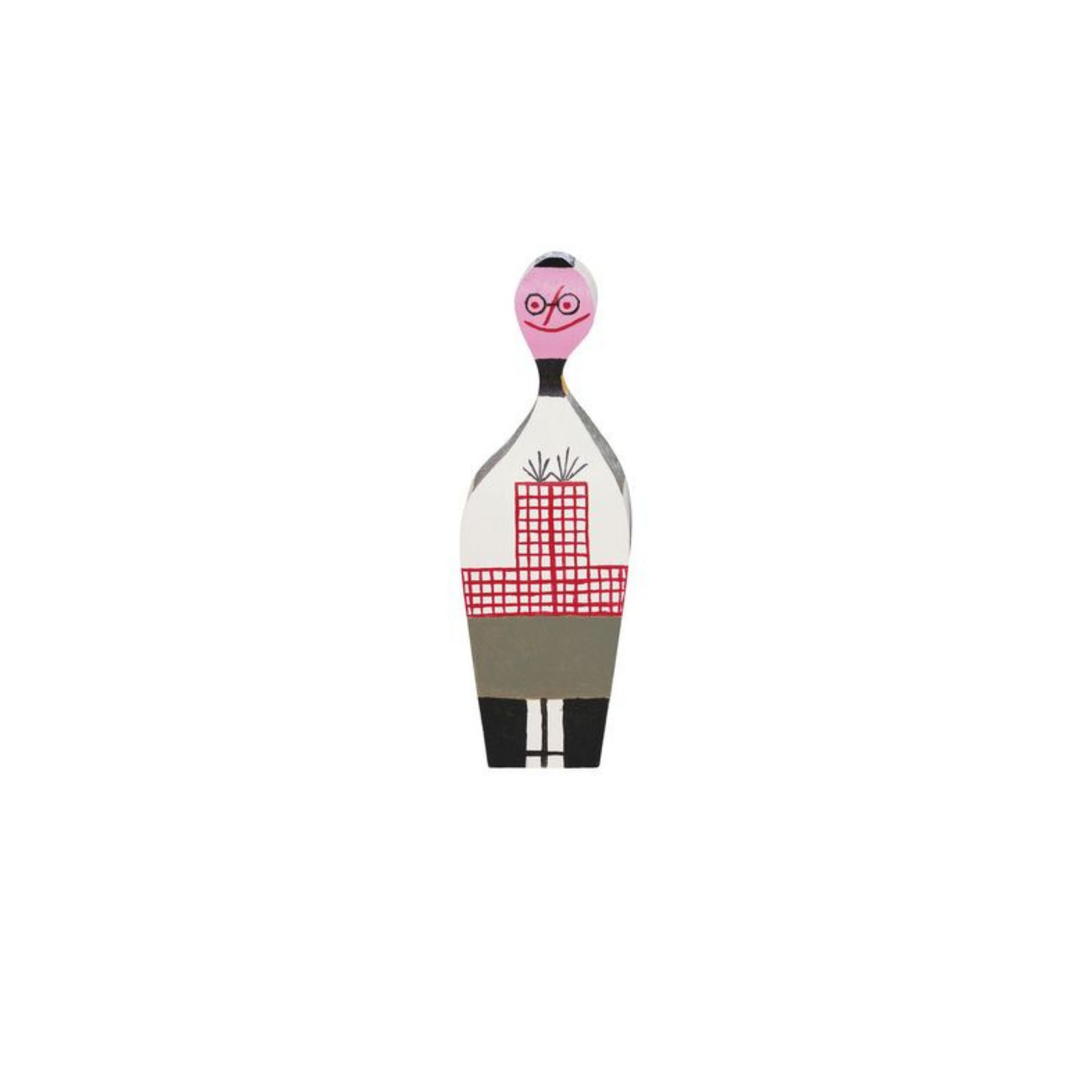 Wooden_Doll_Vitra No.8