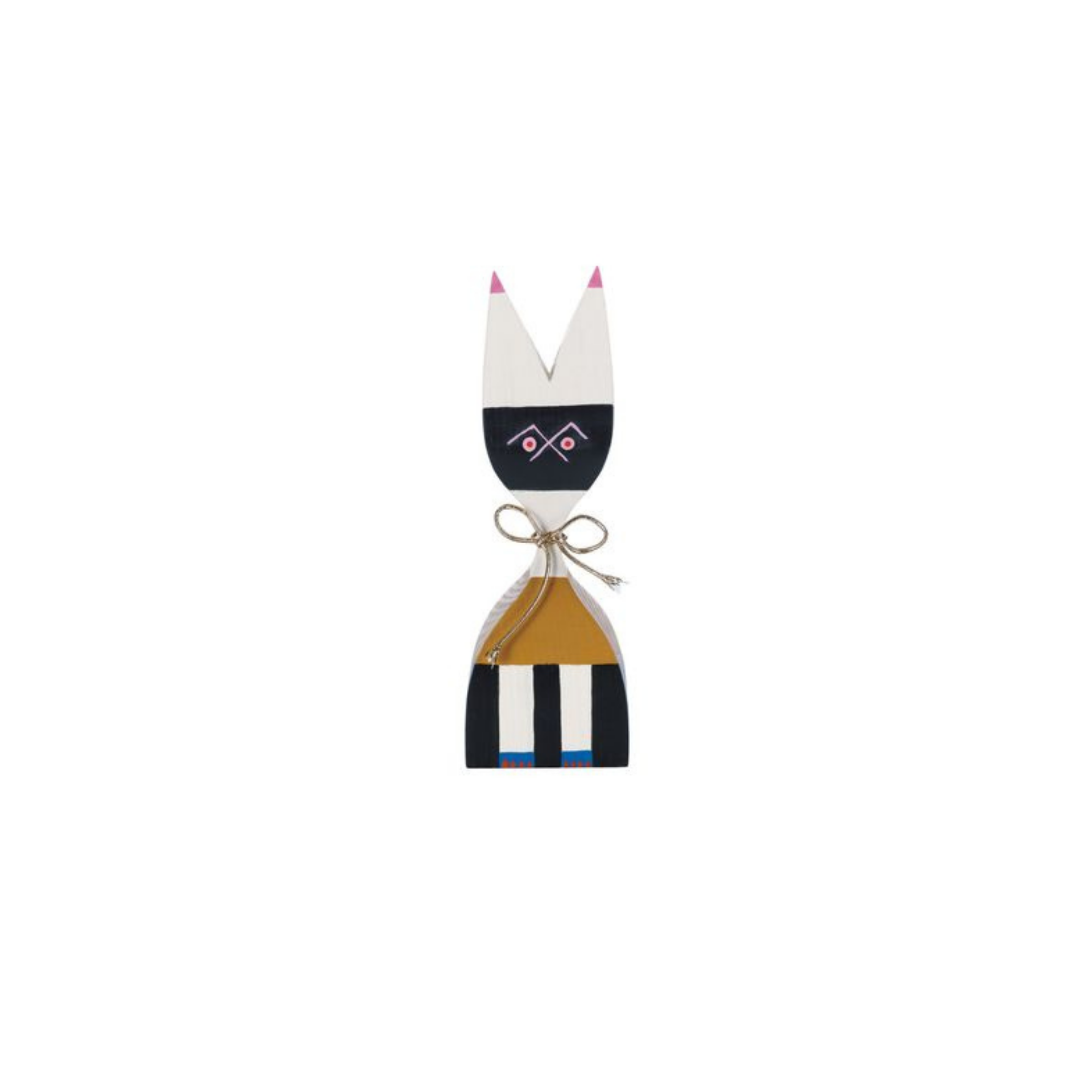 Wooden_Doll_Vitra No.9